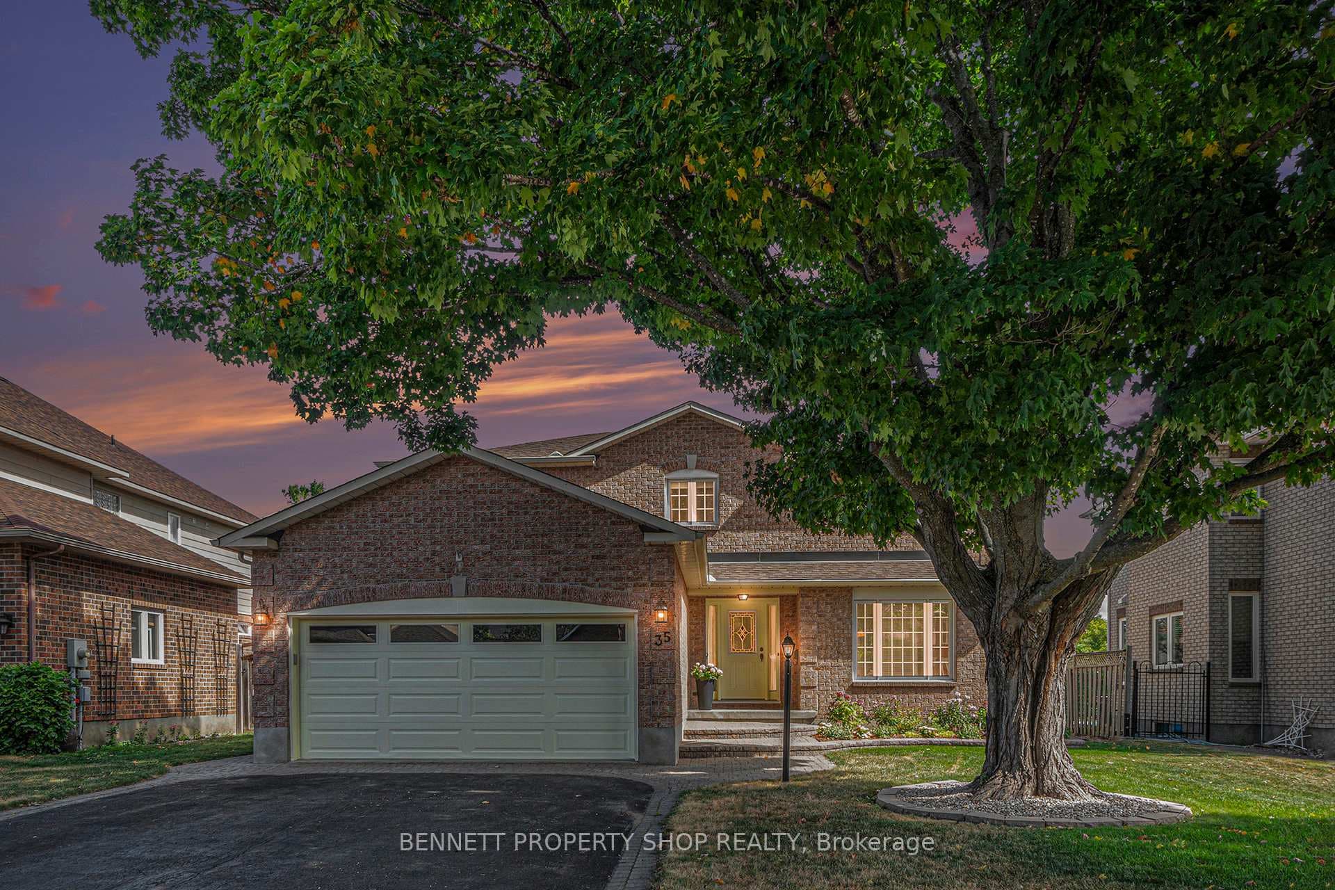 35 Windfield Crescent photo 38