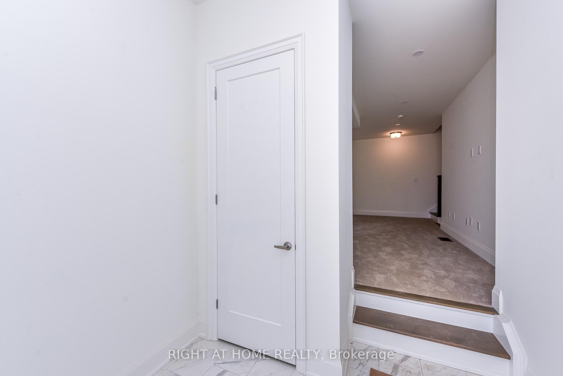 3306 umar Avenue photo 42