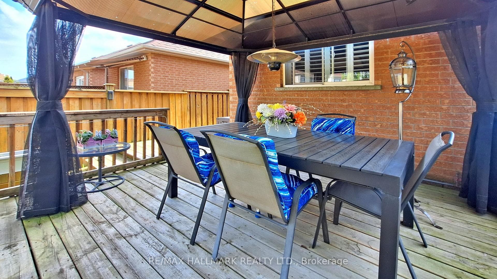 1250 Ormond Drive photo 35