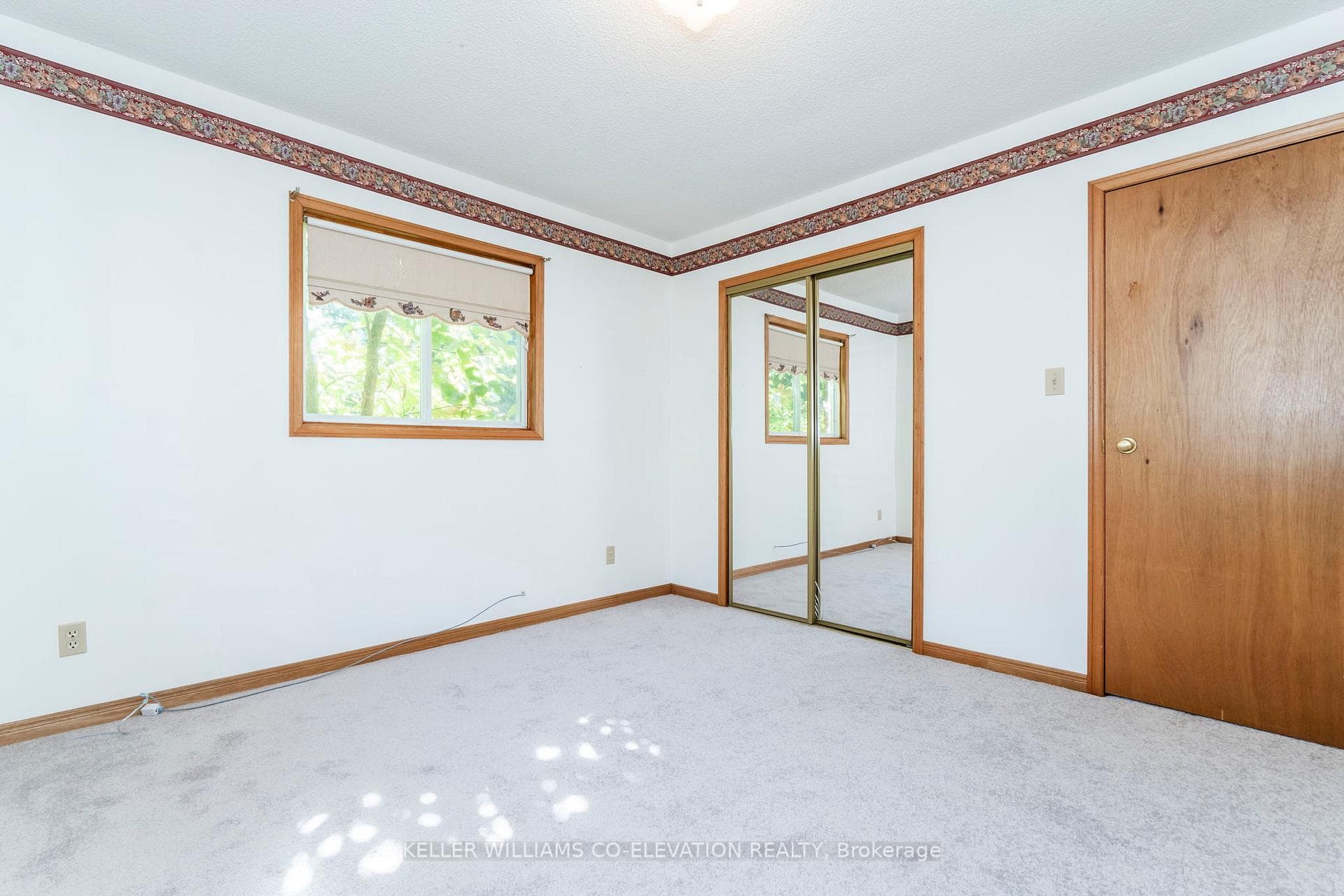 95 John Dillingno Street photo 9