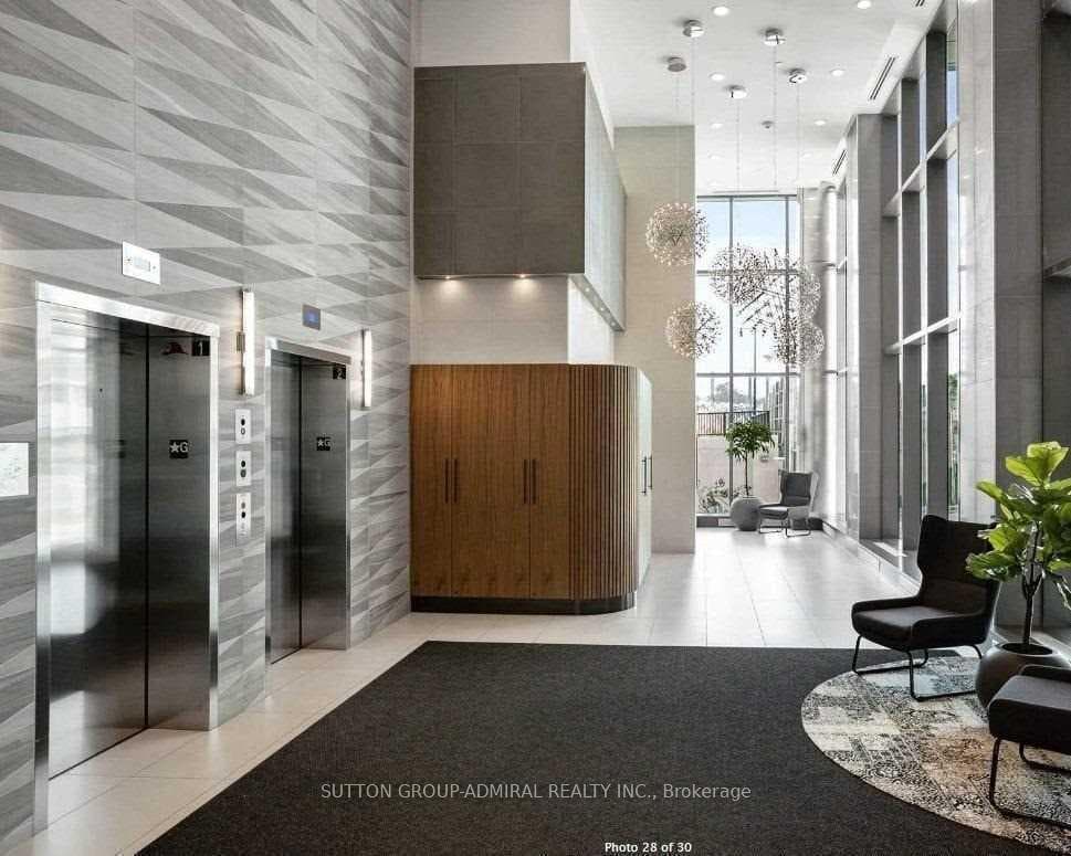 20 Minowan Miikan Lane Unit 301 photo 26