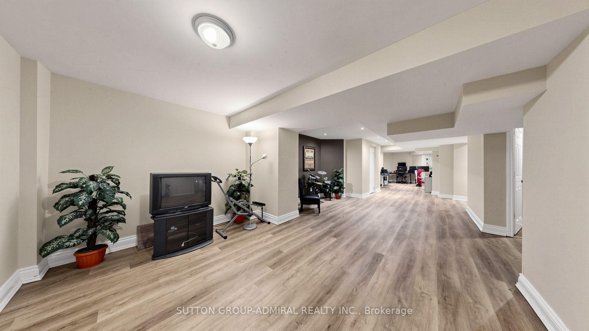 78 Alameda Circle photo 21