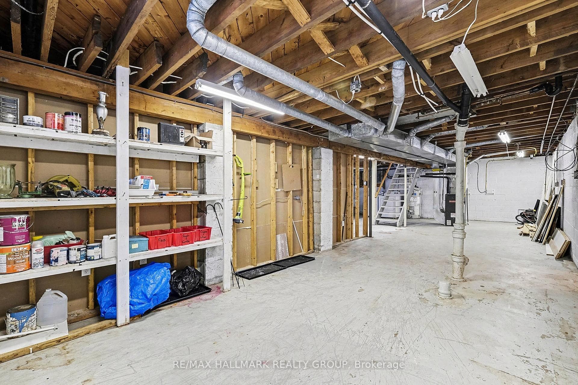 507 Clothier Street photo 16