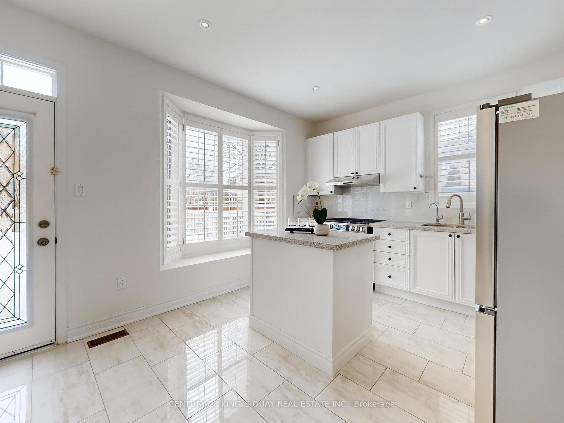 591 Fred Mclaren Boulevard photo 15