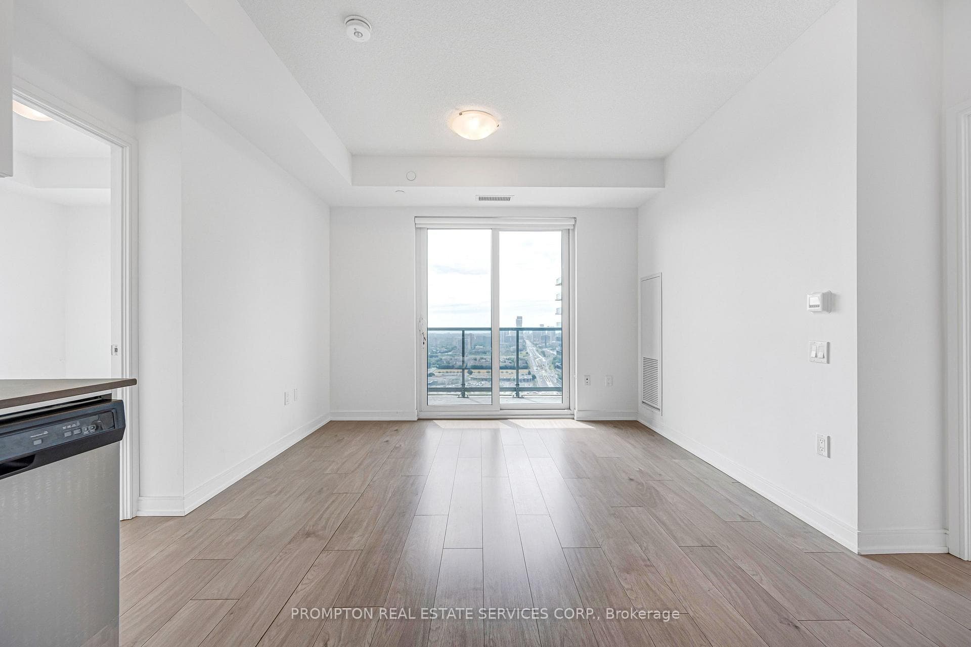 8 Nahani Way Unit 3320 photo 15
