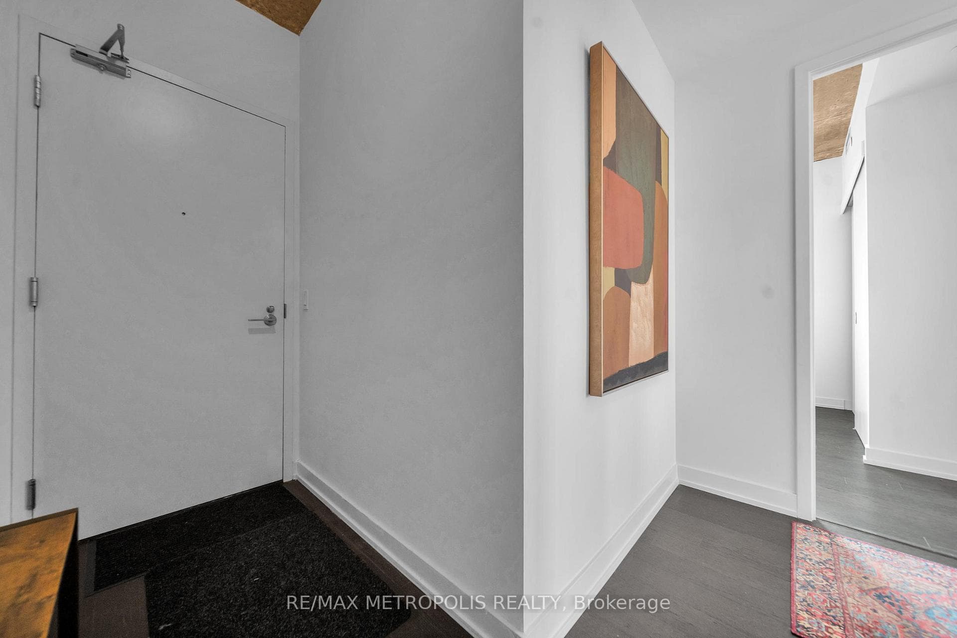 1030 King Street Unit 737 photo 5