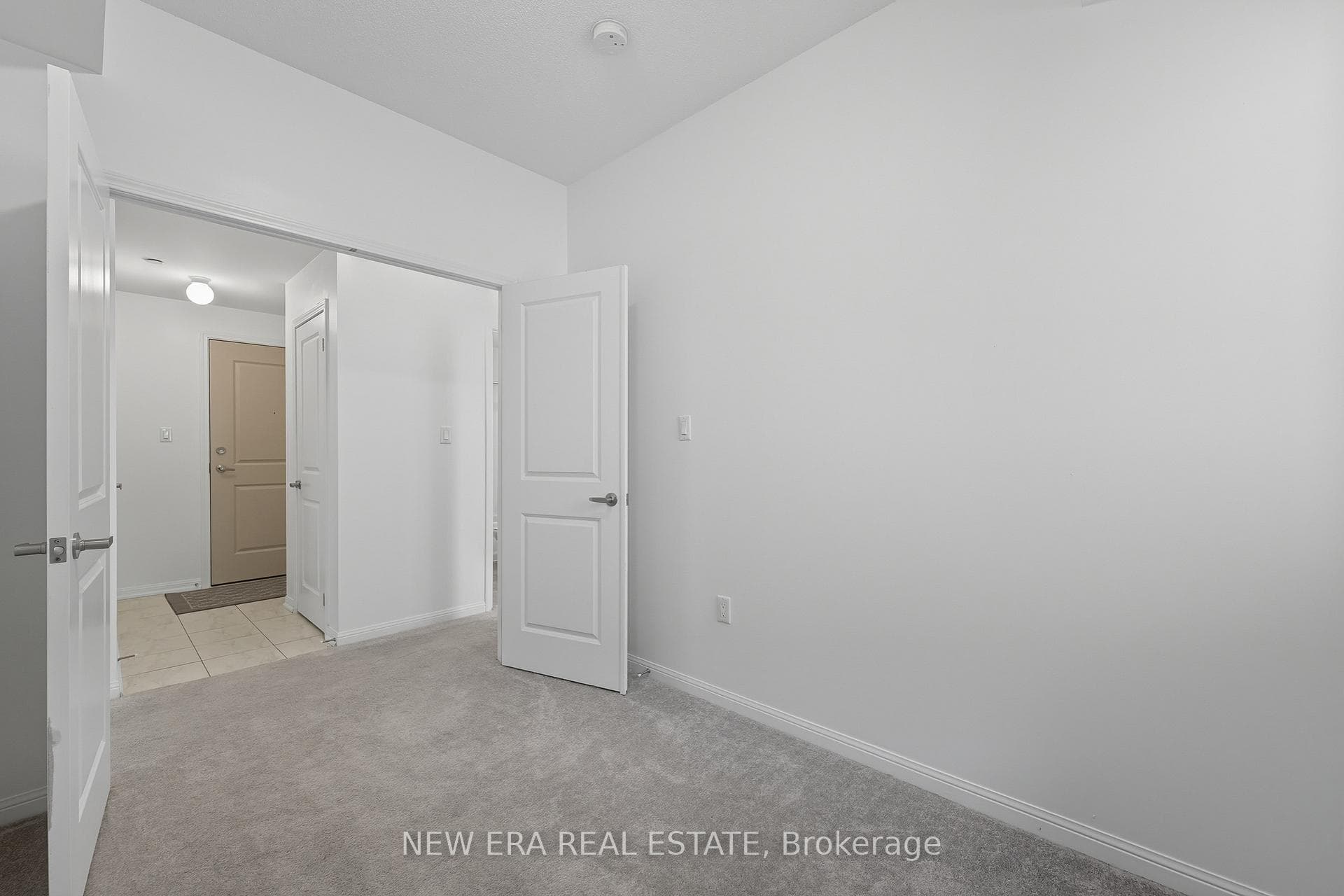 80 Aspen Springs Drive Unit 120 photo 13