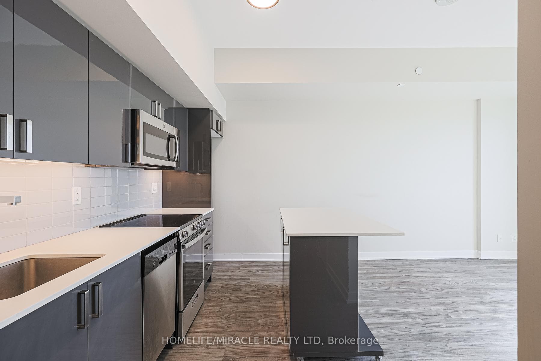 38 Monte Kwinter Court Unit 1408 photo 5
