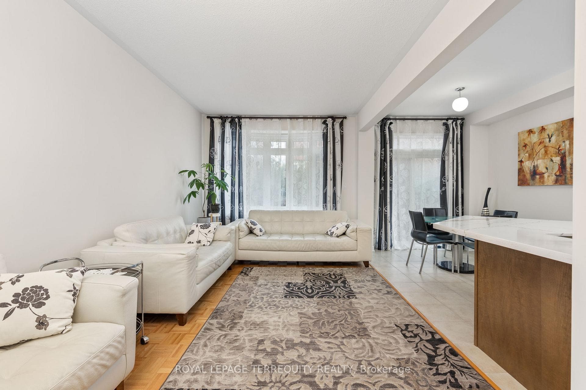 70 Degas Drive photo 10