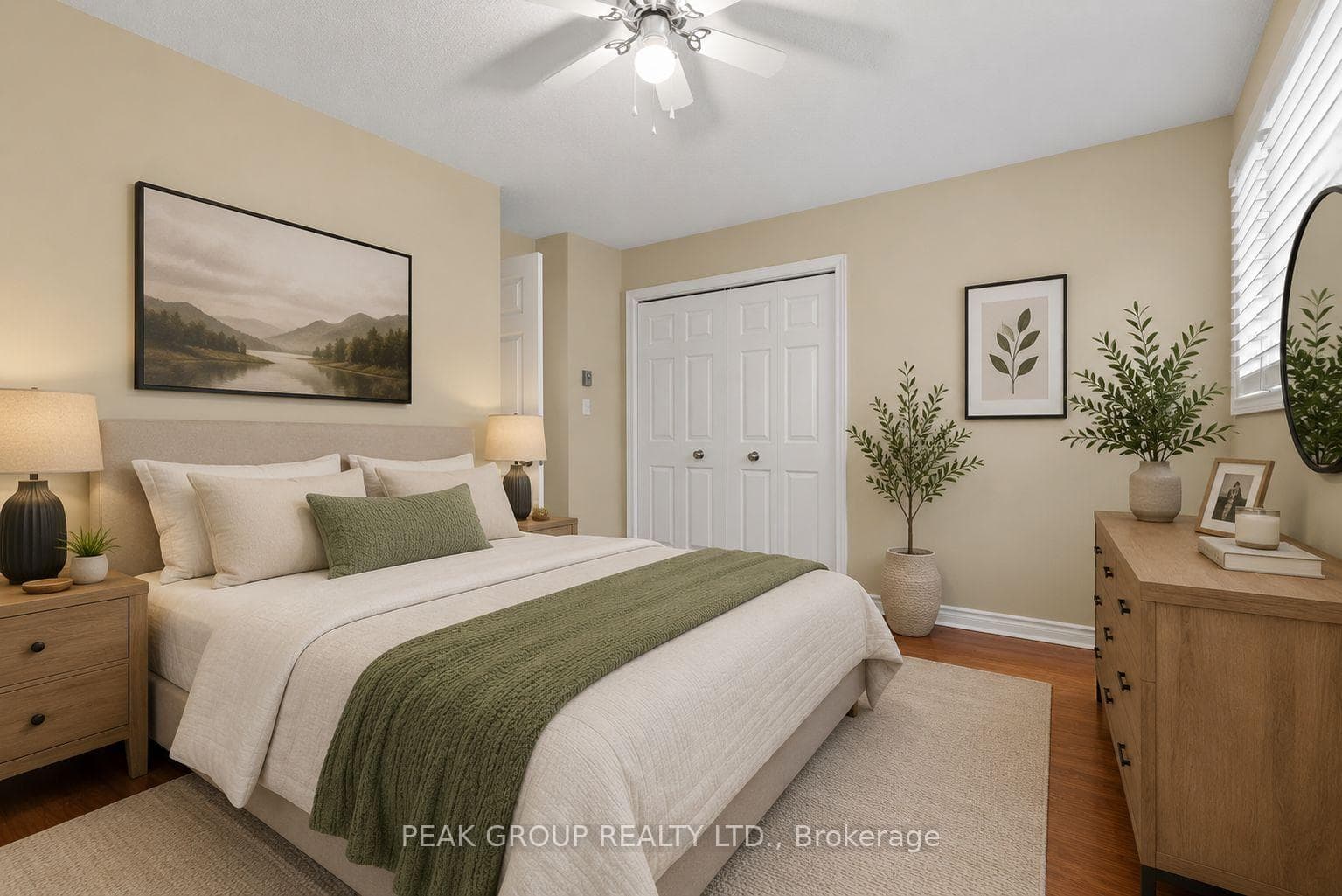 226 Vansickle Road Unit 7 photo 15