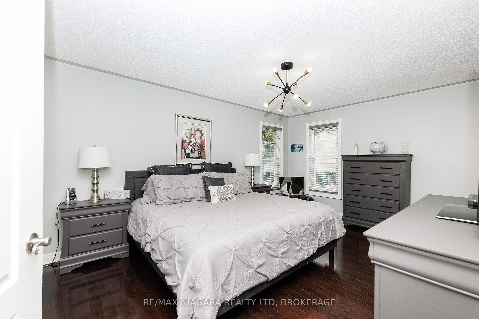 3786 Northwood Drive photo 25