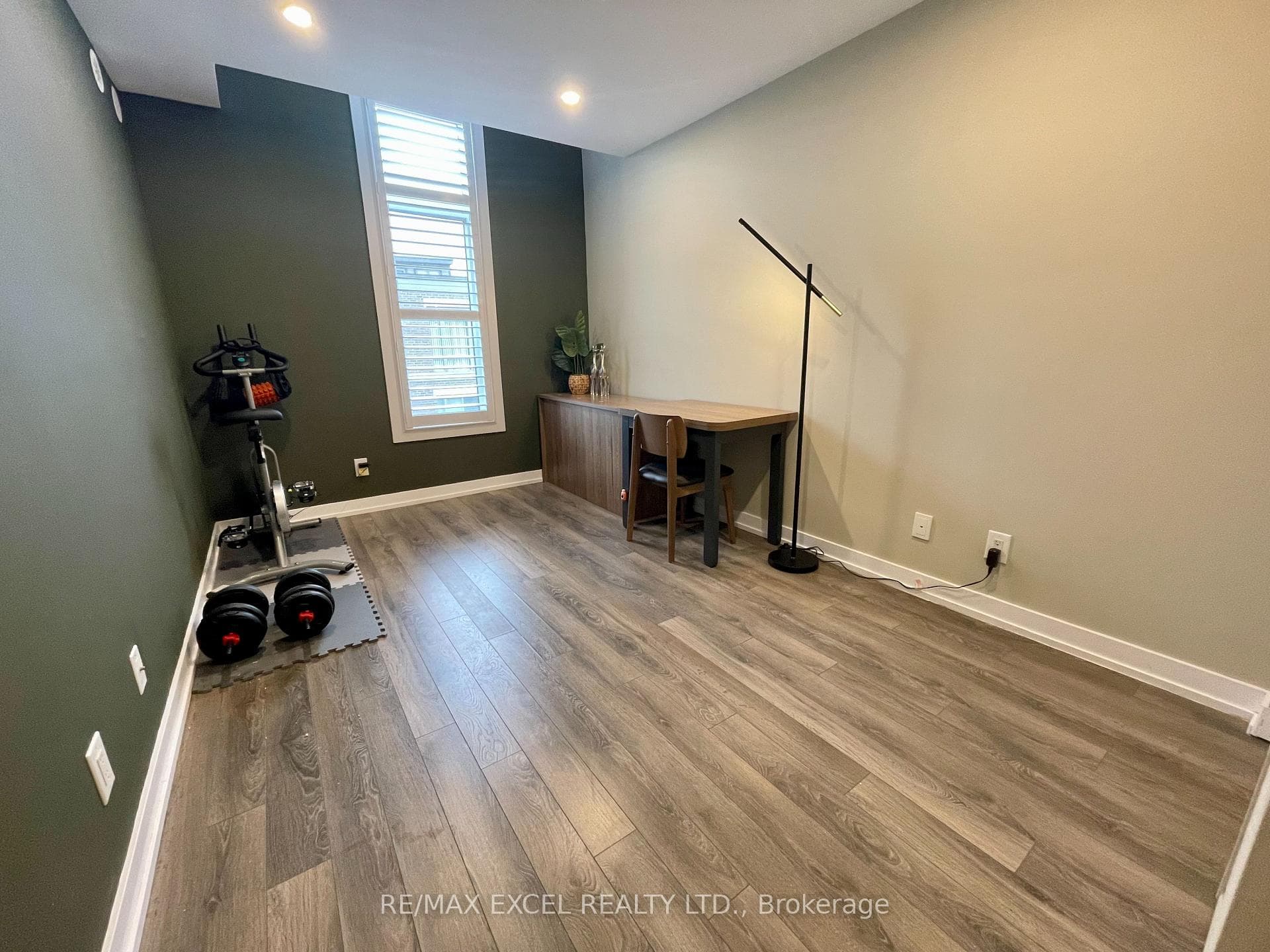 1 Blanche Lane Unit 819 photo 11