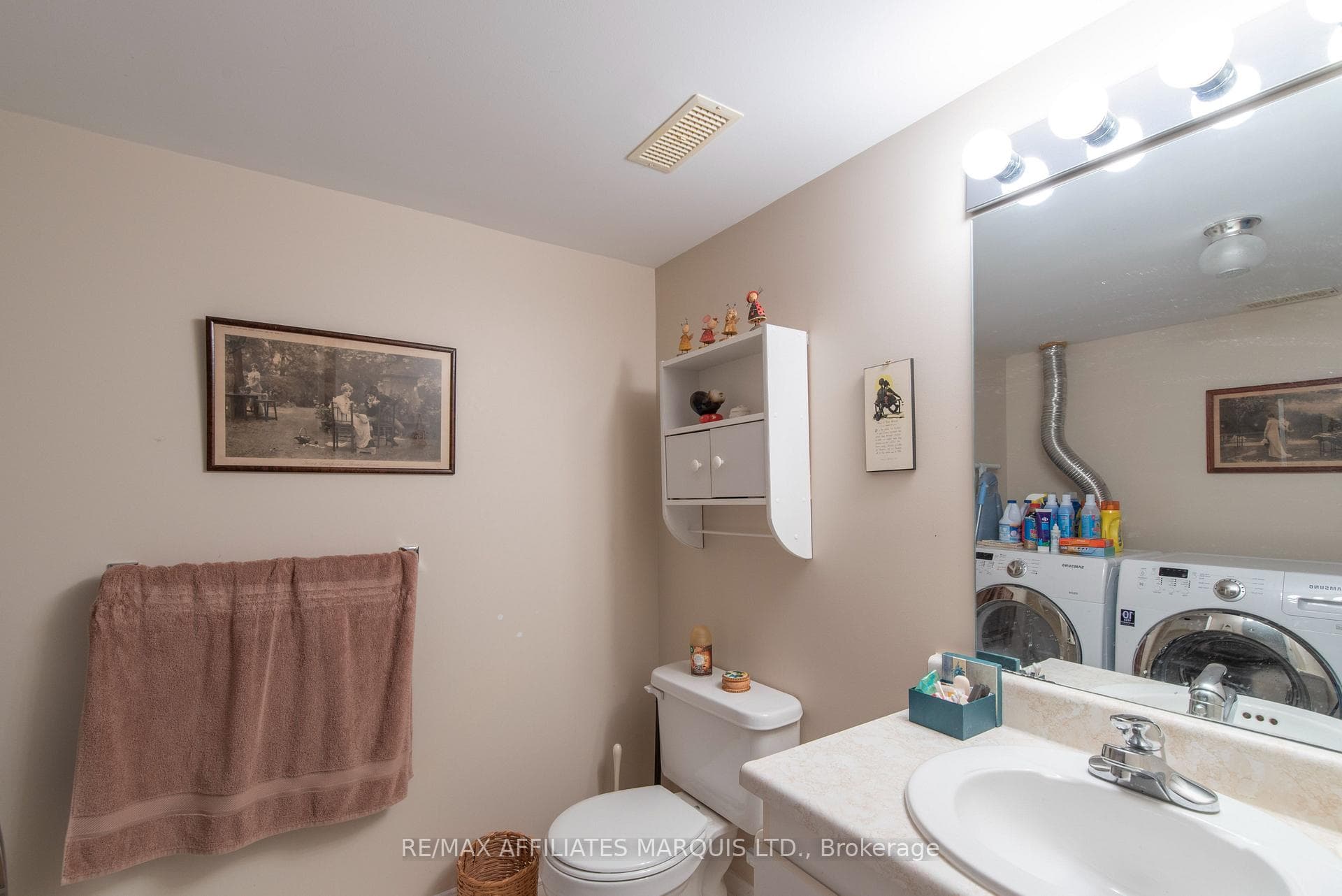 248 Northwoods Crescent photo 30
