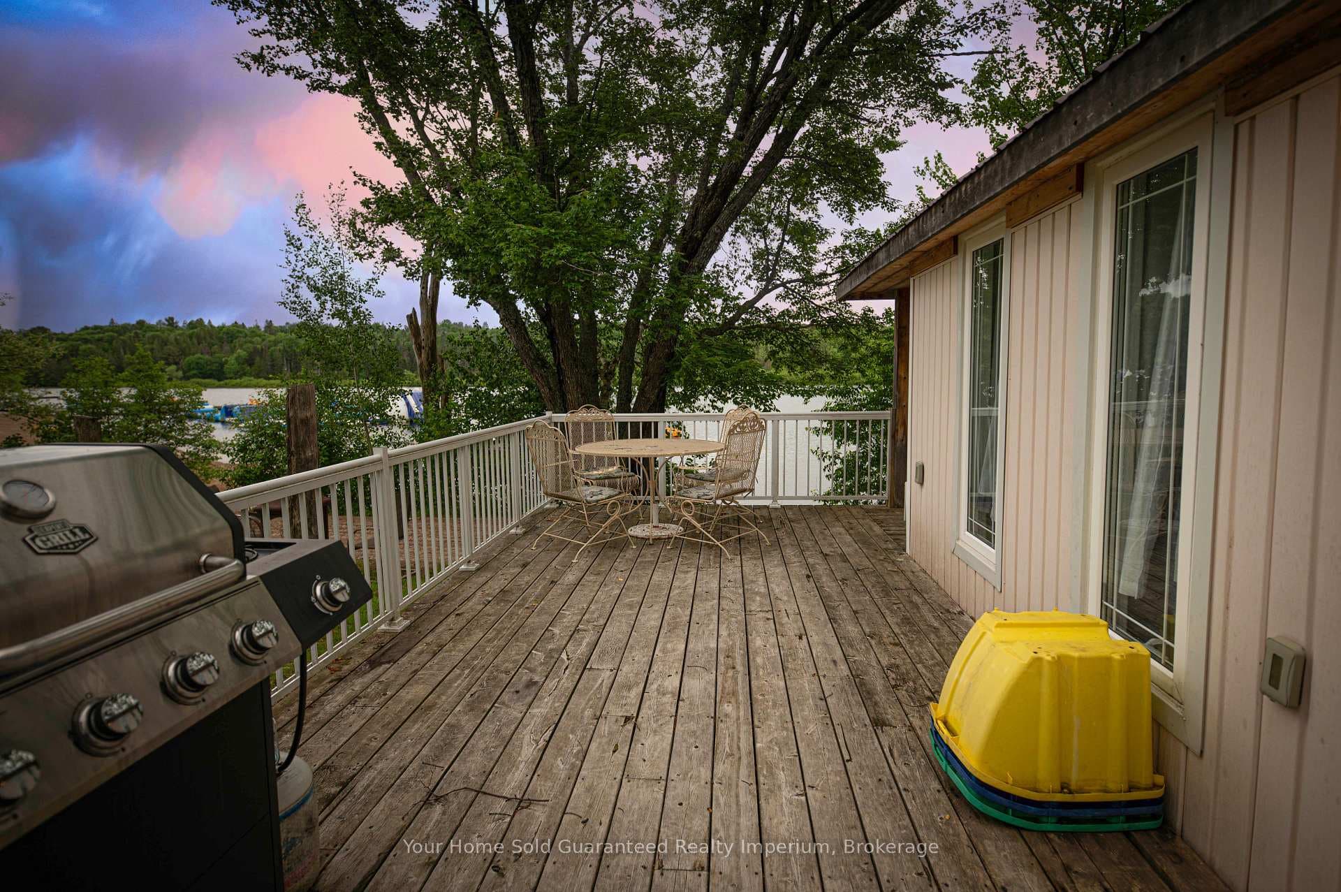 3 Woodland Lane photo 15