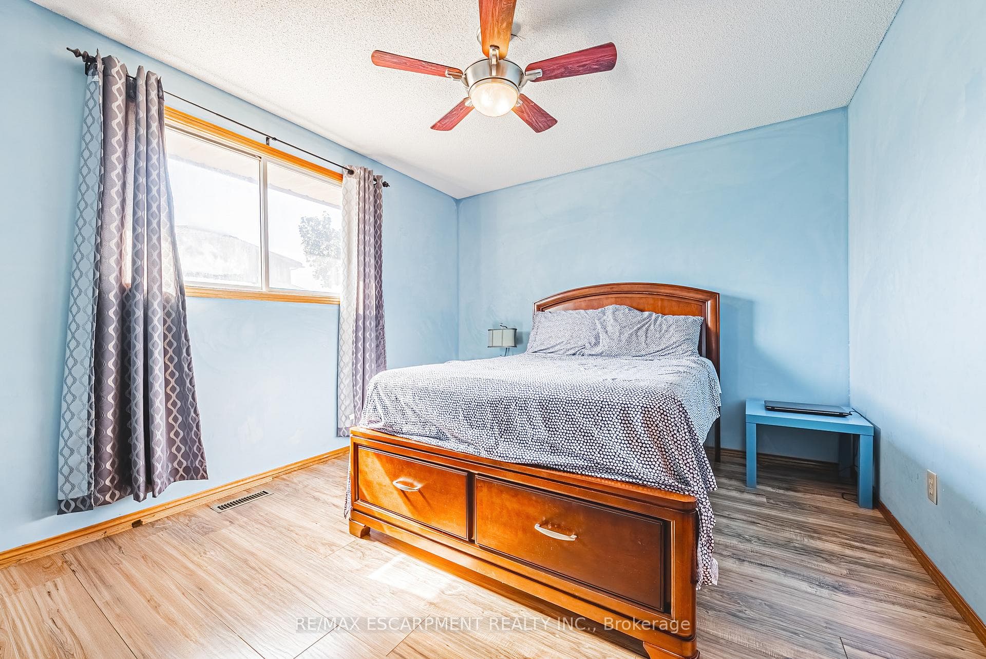 19 Glenhaven Court photo 20