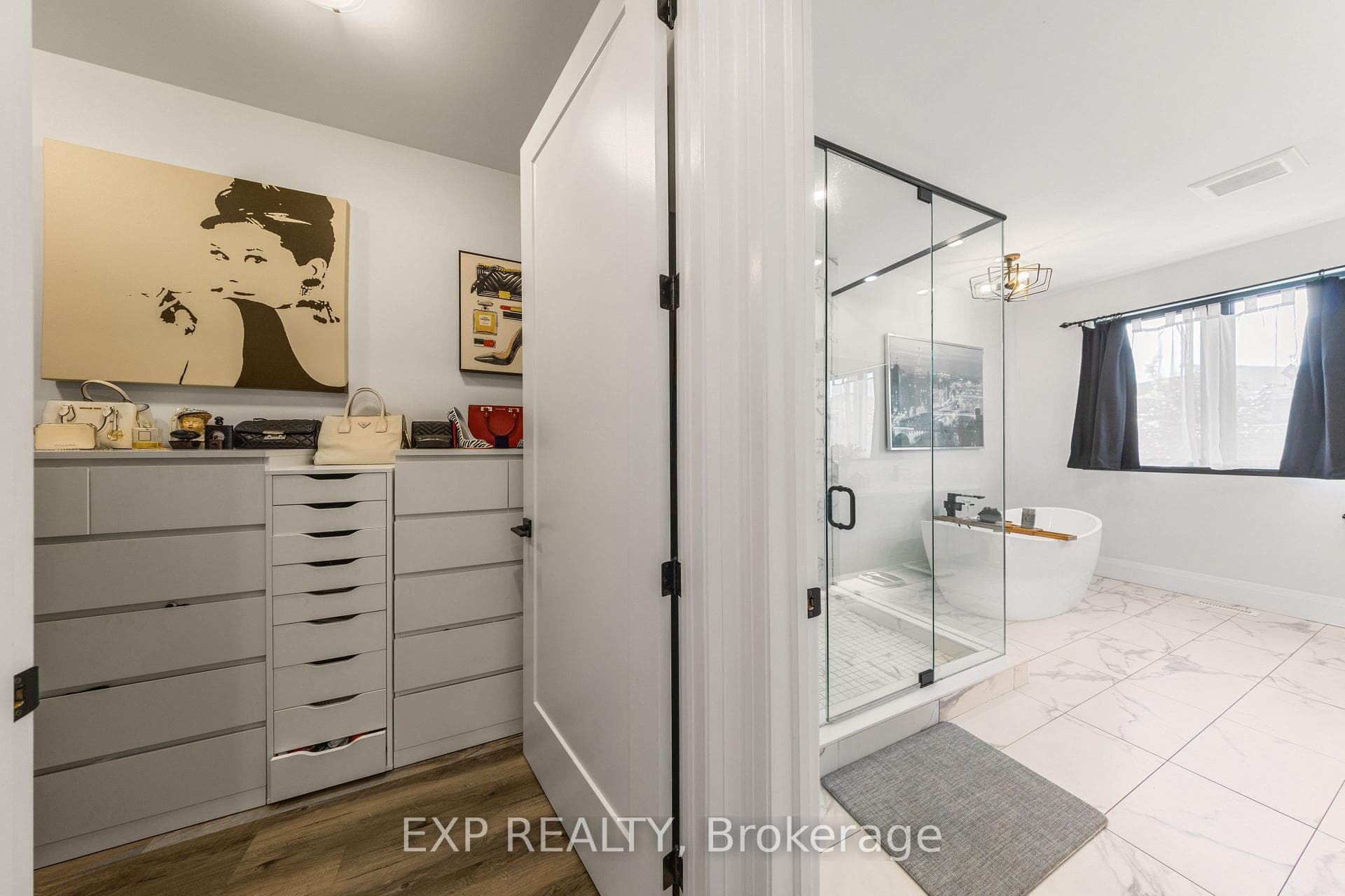 401 Rodriguez Drive photo 23