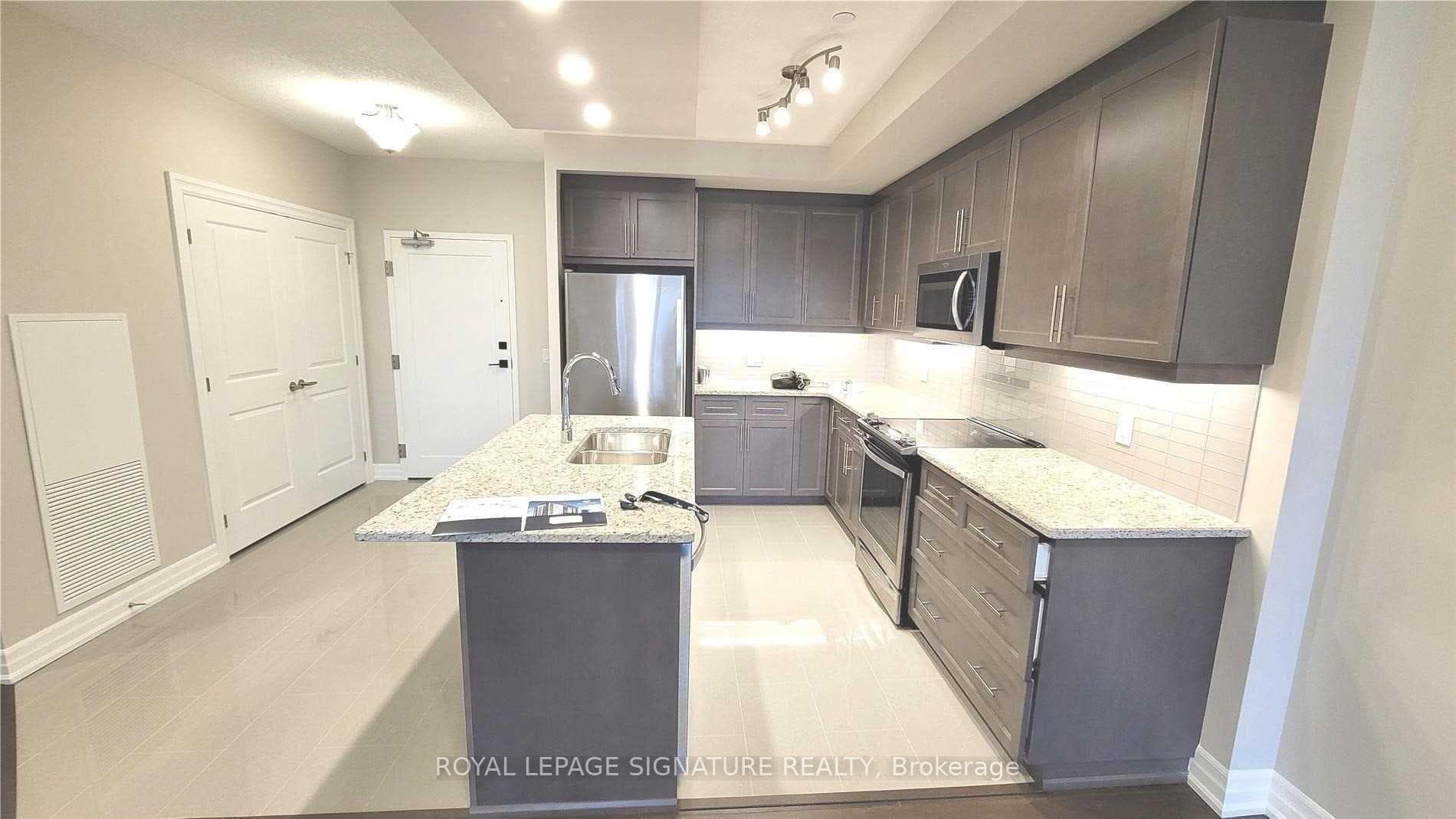 1878 Gordon Street Unit 506 photo 8