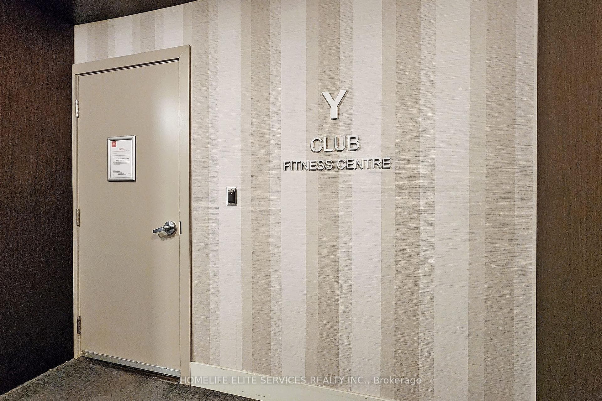 20 Bruyeres Mews Unit 1201 photo 38