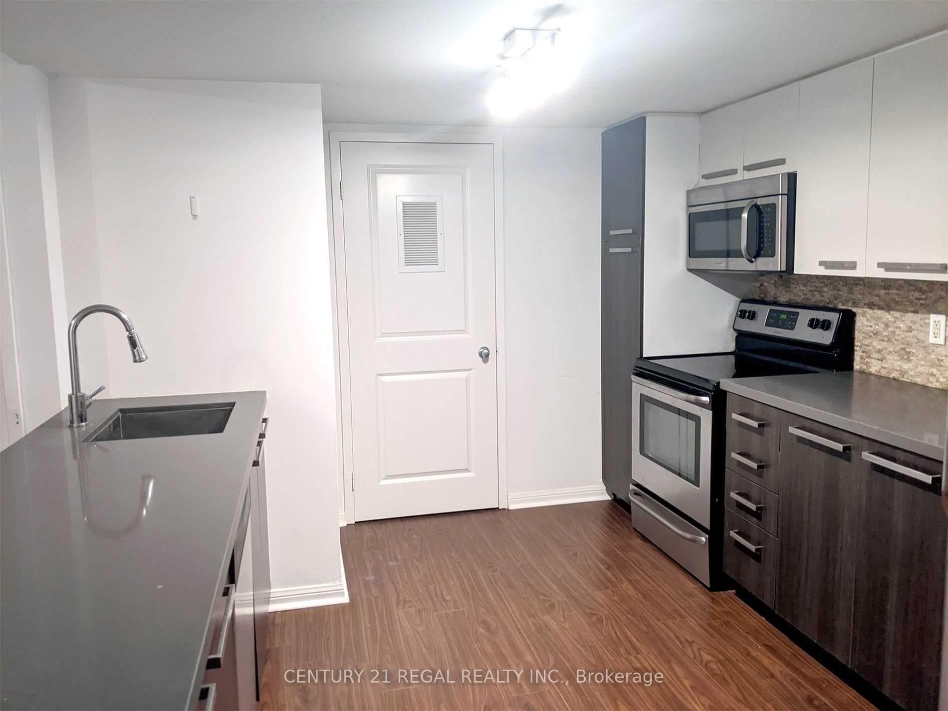 11 St Joseph Street Unit 804 photo 5