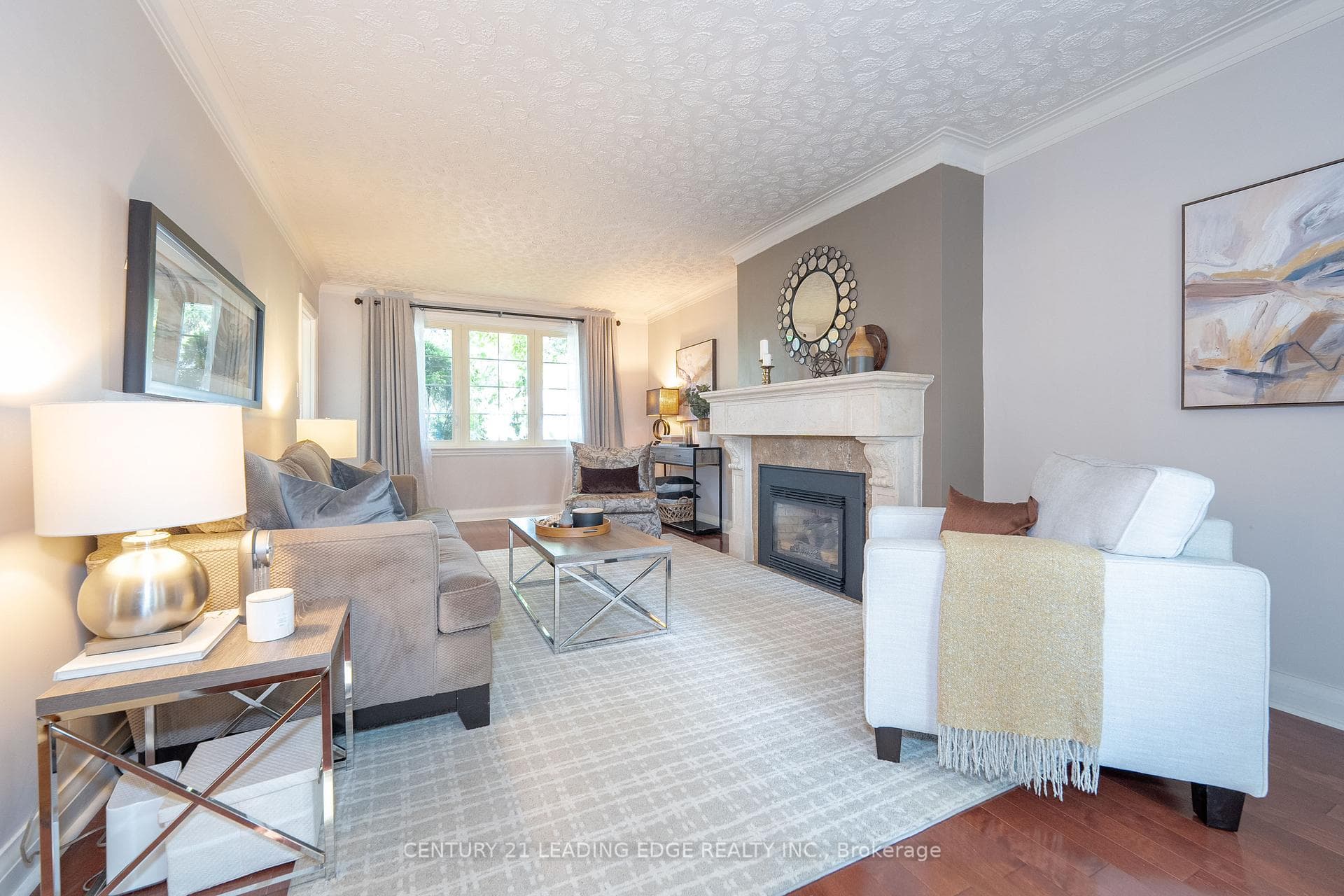 20 Scarborough Heights Boulevard photo 5