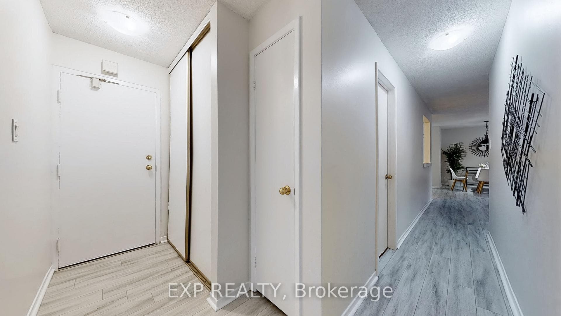 2866 Battleford Road Unit 8A photo 30