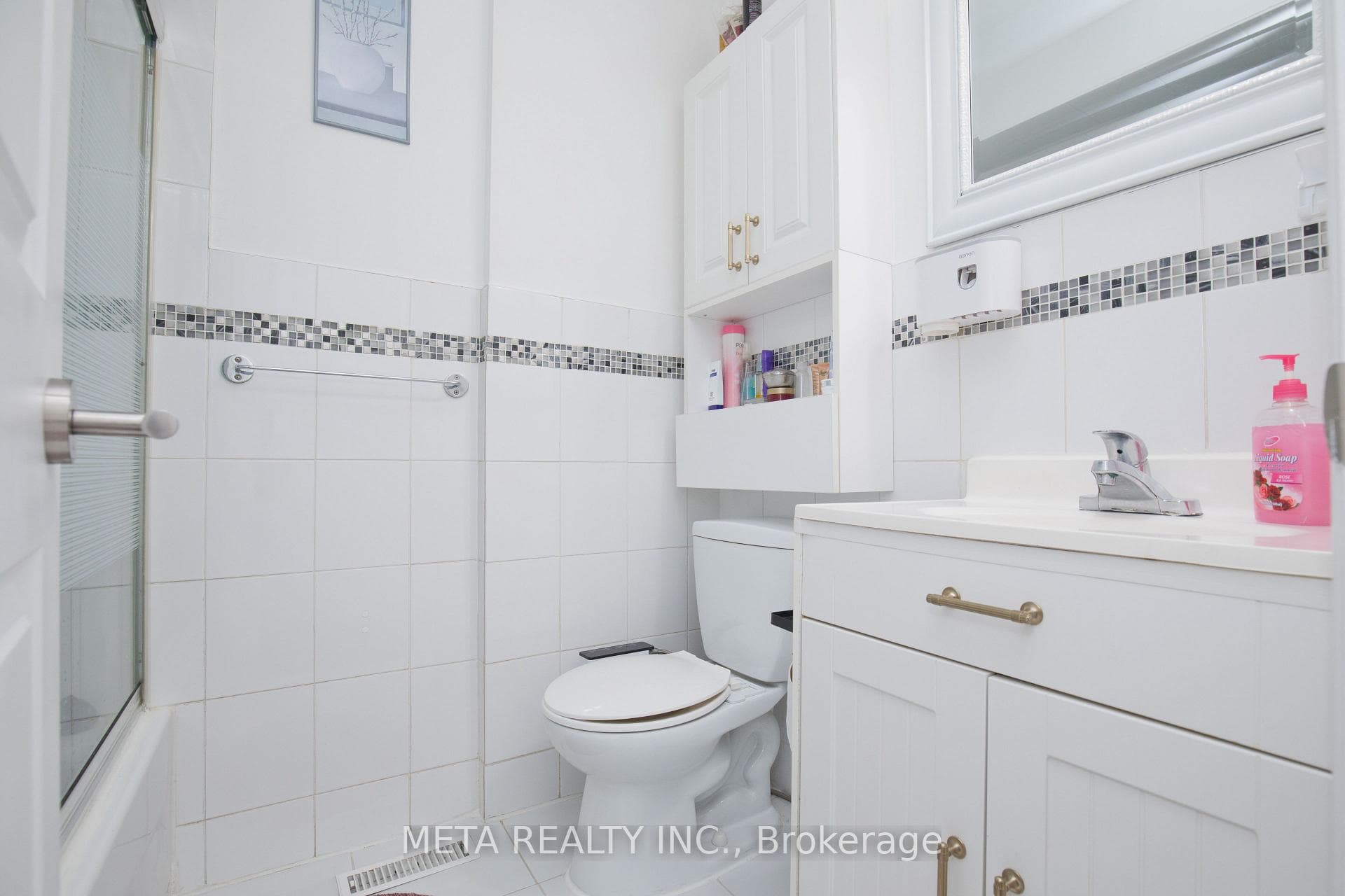 3525 Brandon Gate Drive Unit 27 photo 24