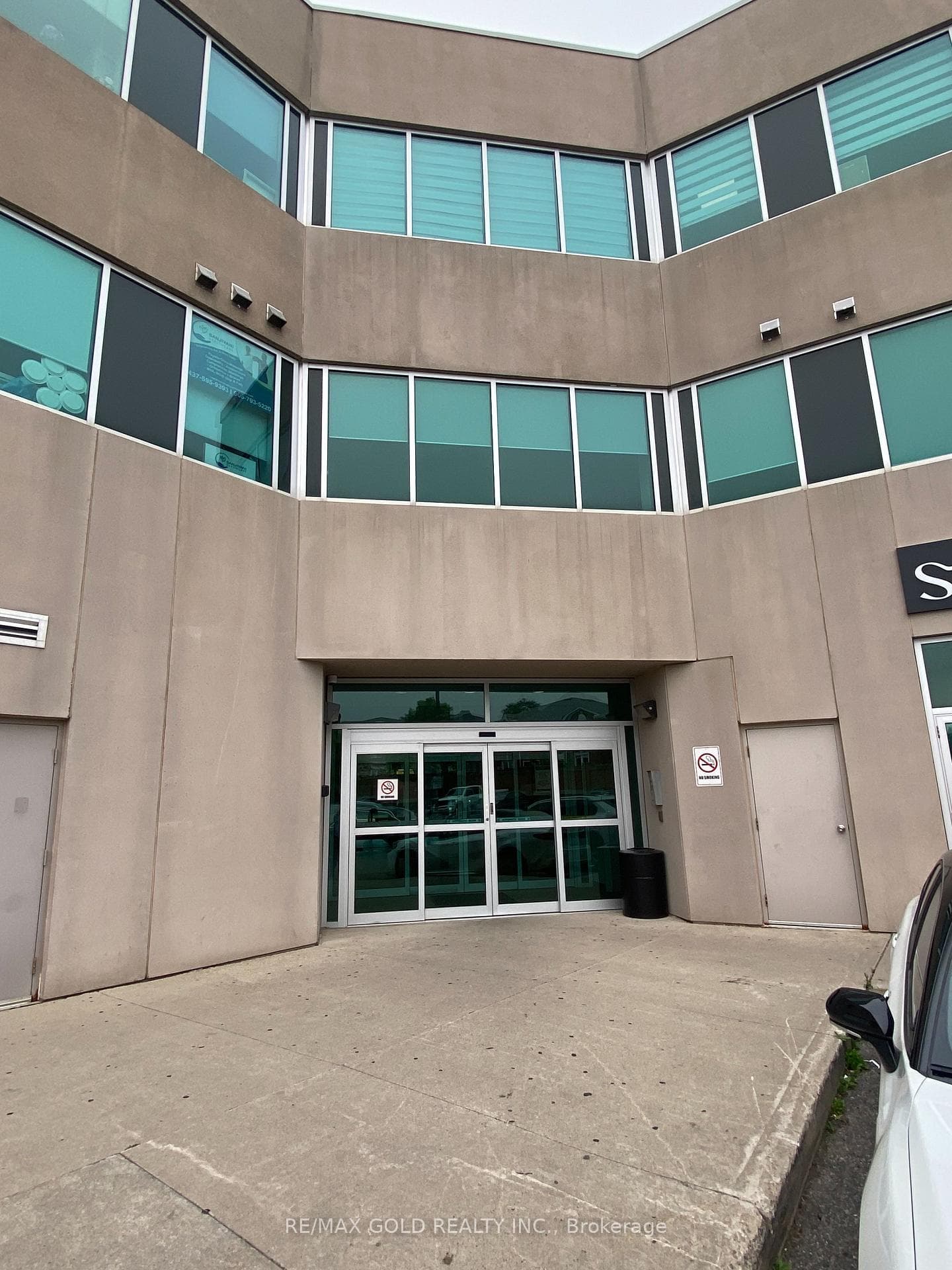 50 Sunny Meadow Boulevard Unit 212 photo 4