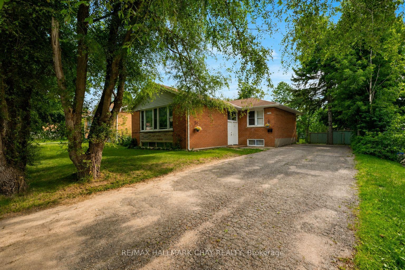 254 St Vincent Street photo 1