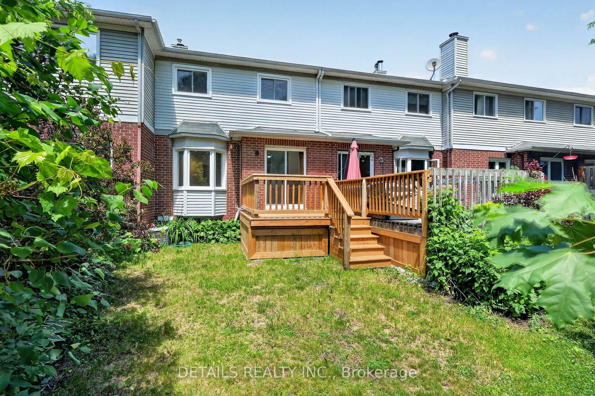 122 Ashpark Crescent photo 40