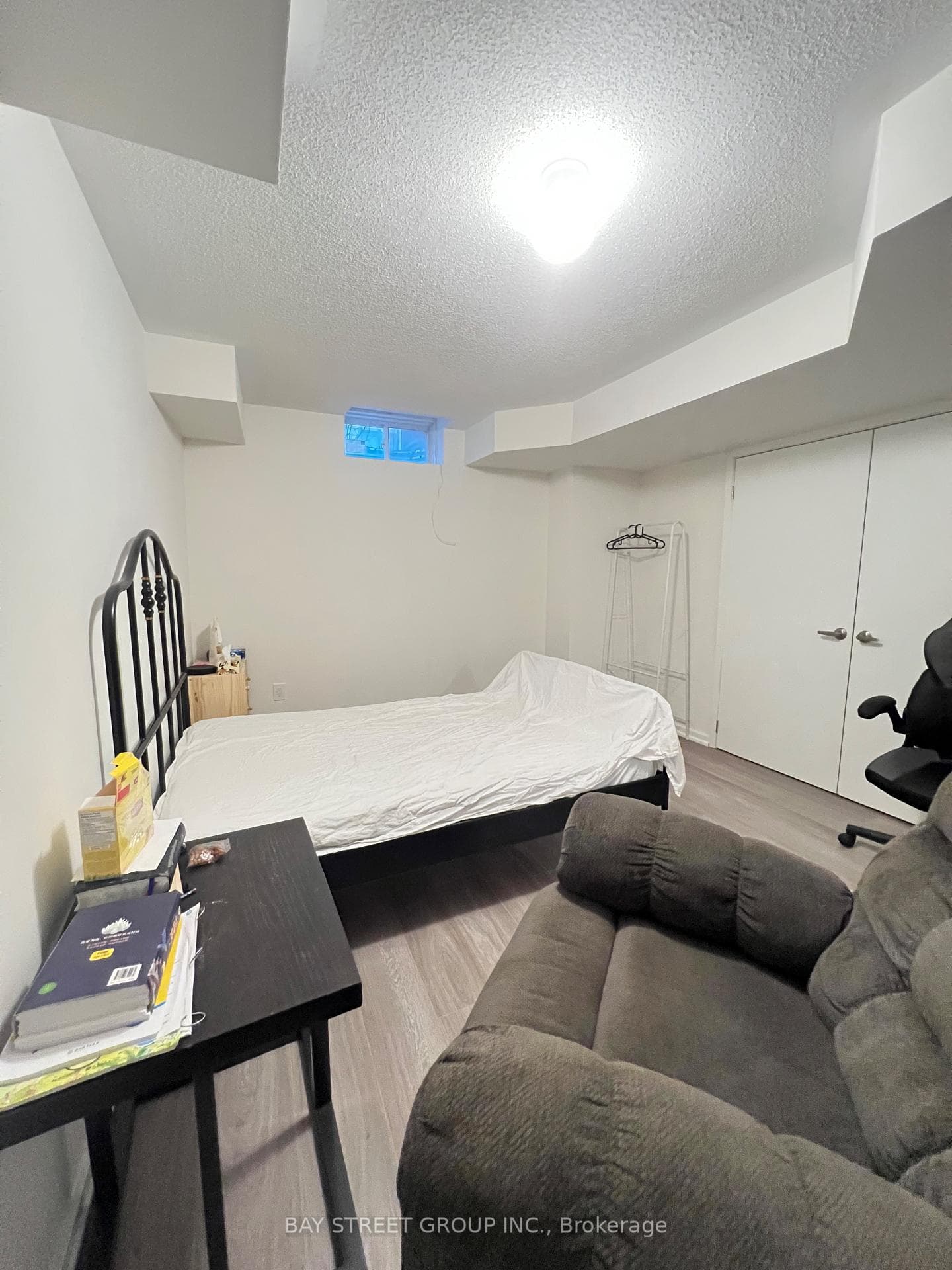 24 Andalusia Lane photo 19