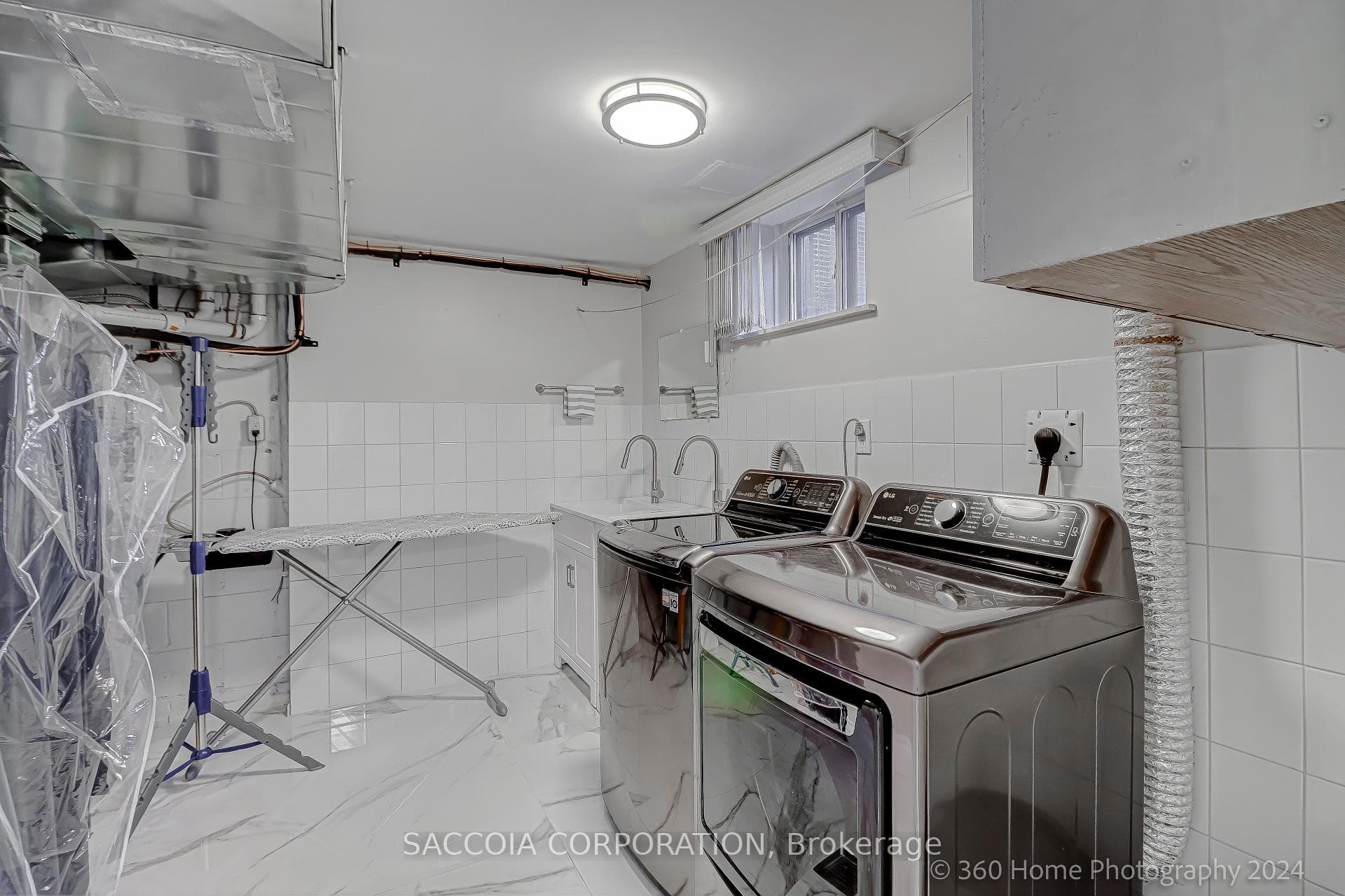 29 Pagebrook Drive photo 21