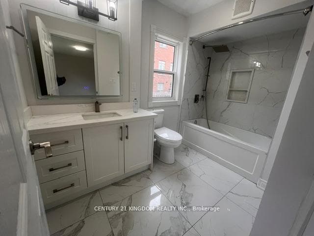 132 Old Harwood Avenue photo 17