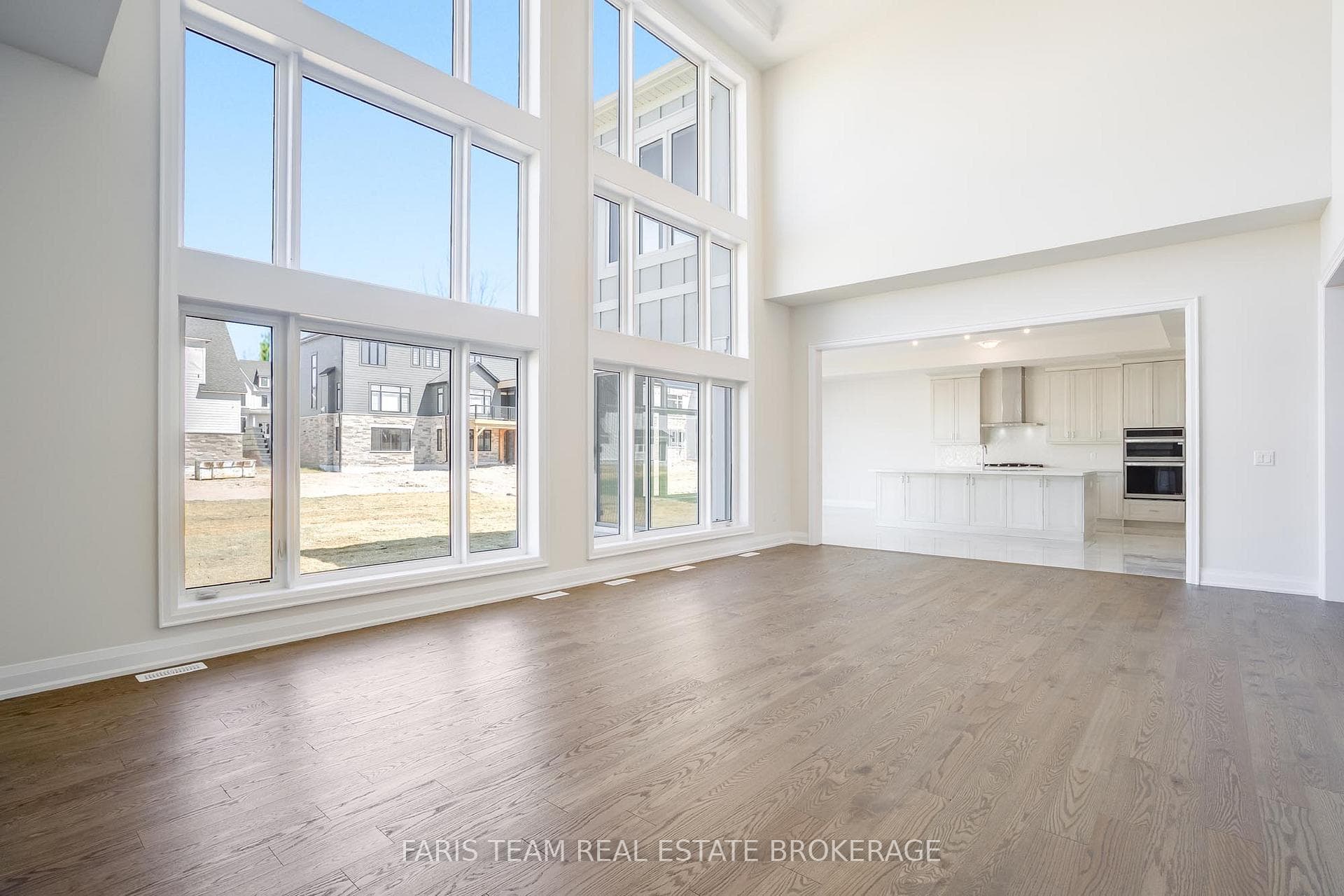 22 Aldwinckle Avenue photo 19