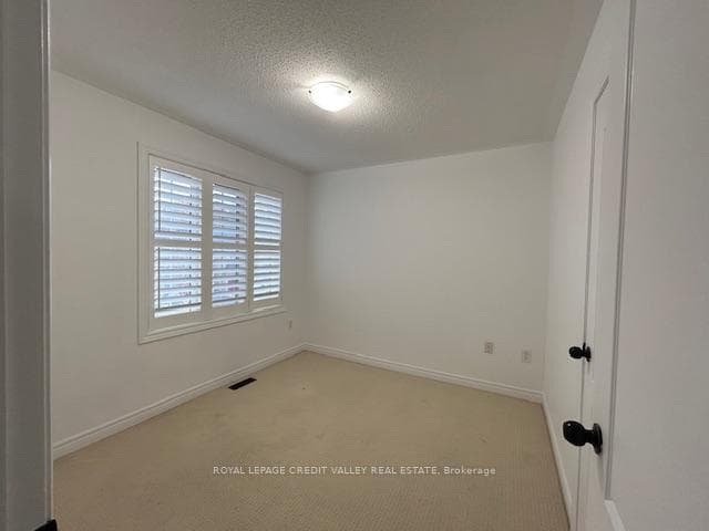 4 Blue Meadow Court photo 20