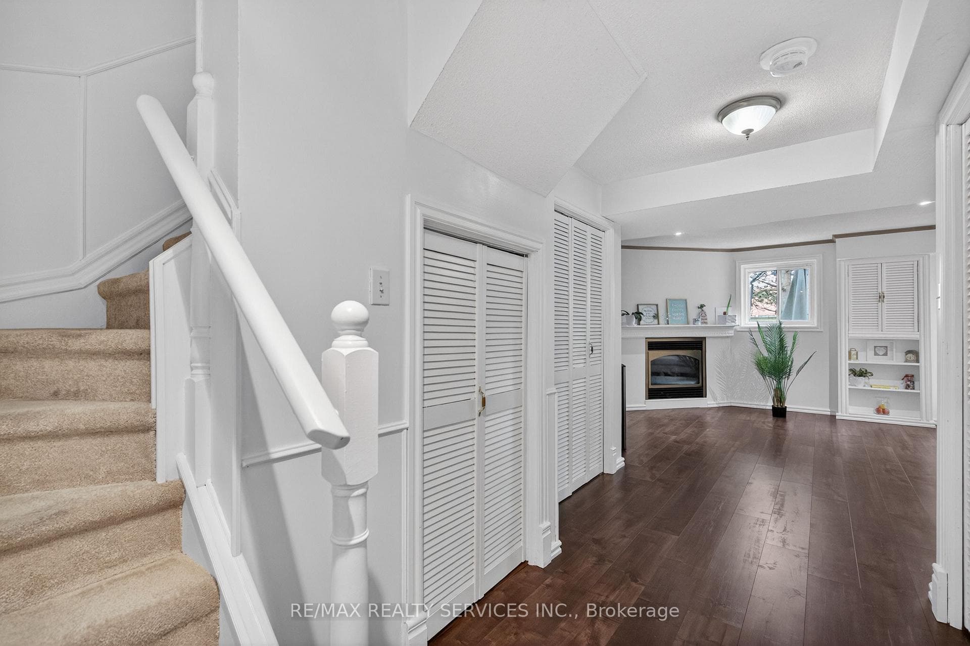 5205 Glen Erin Drive Unit 26A photo 24