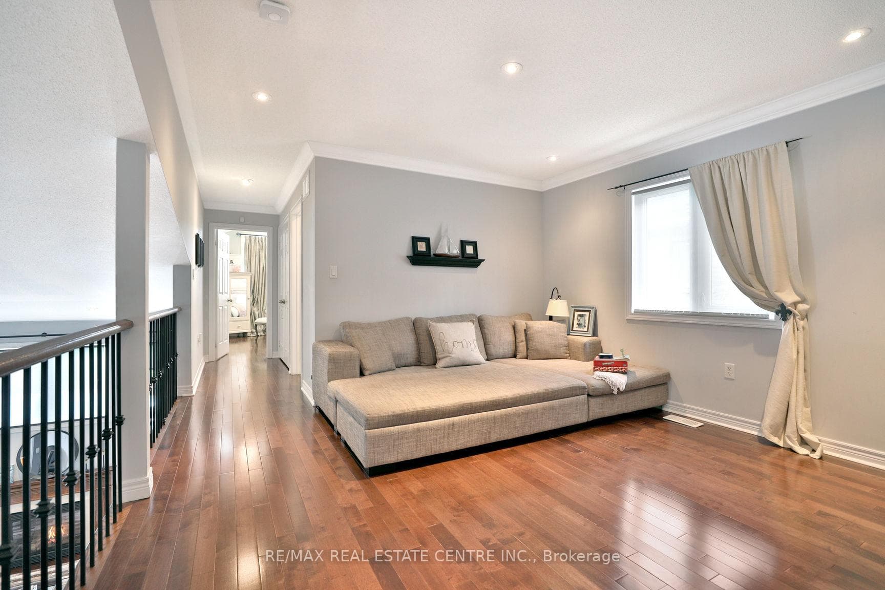 4210 Sarazen Drive photo 15