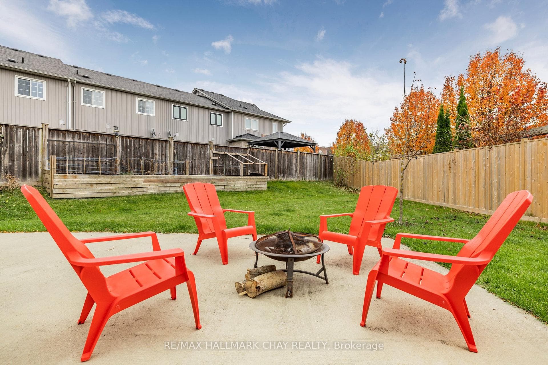 90 Hammill Heights photo 3