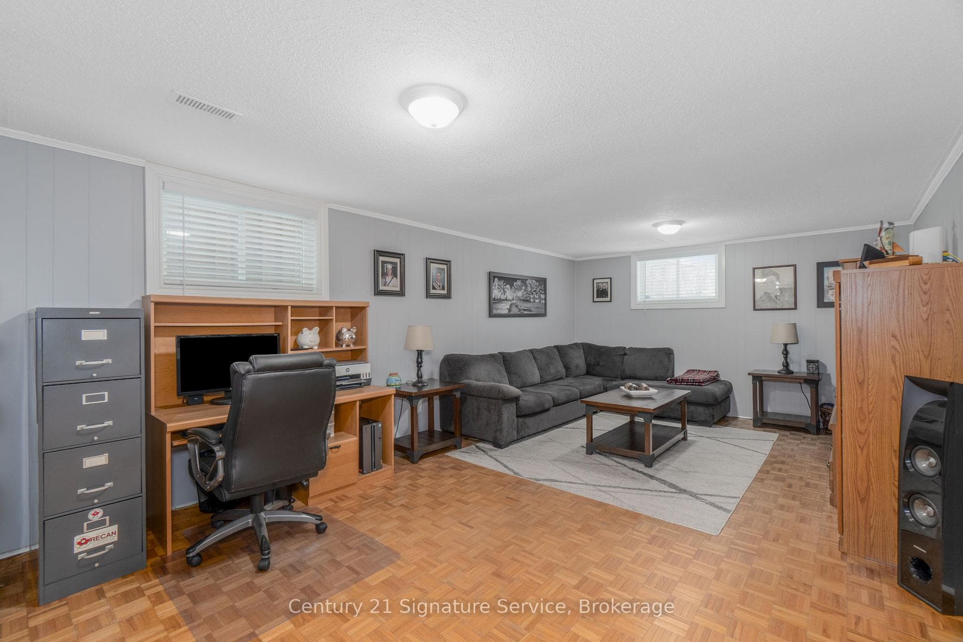 854 Forestwood Drive photo 21