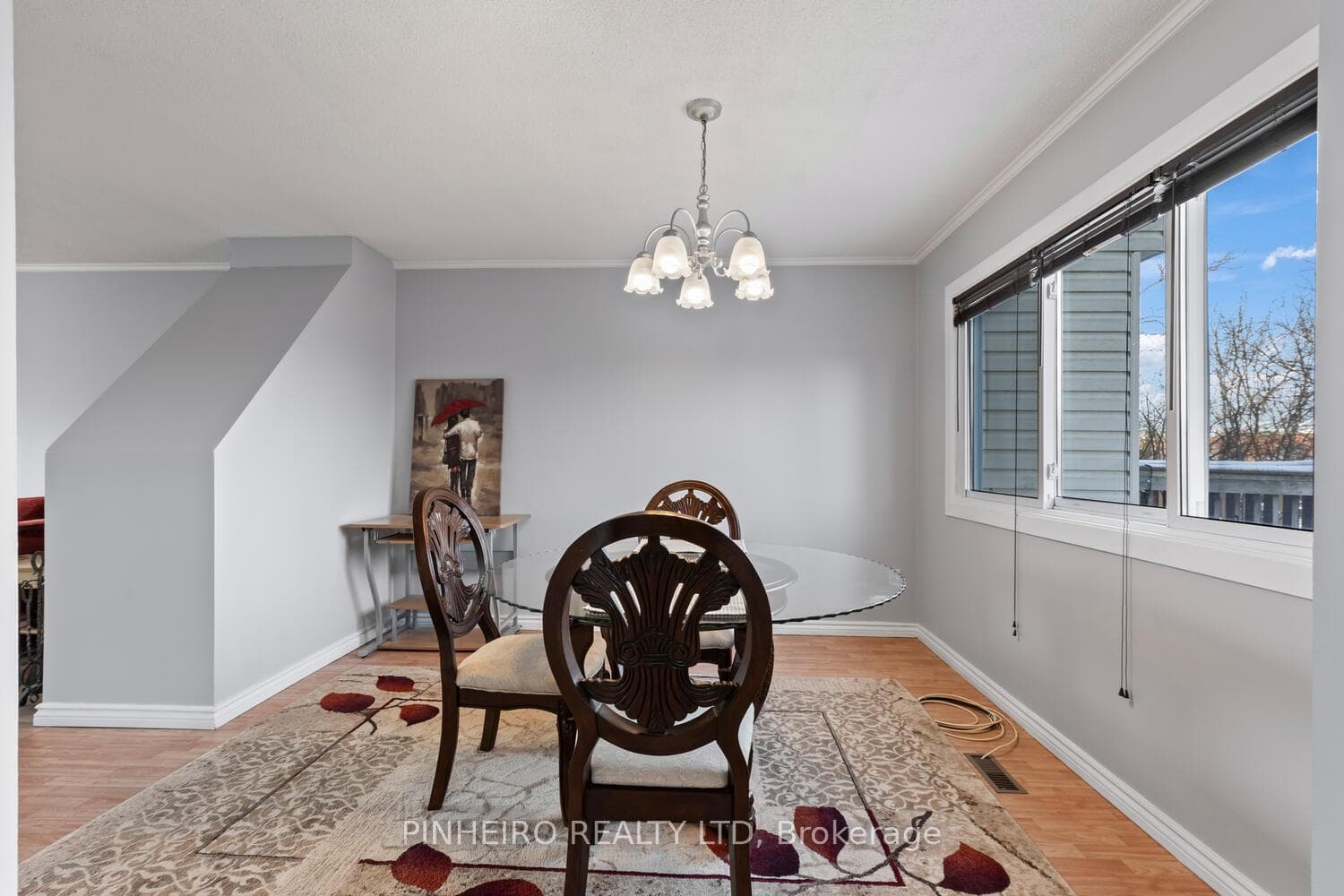 721 Wilkins Street photo 5