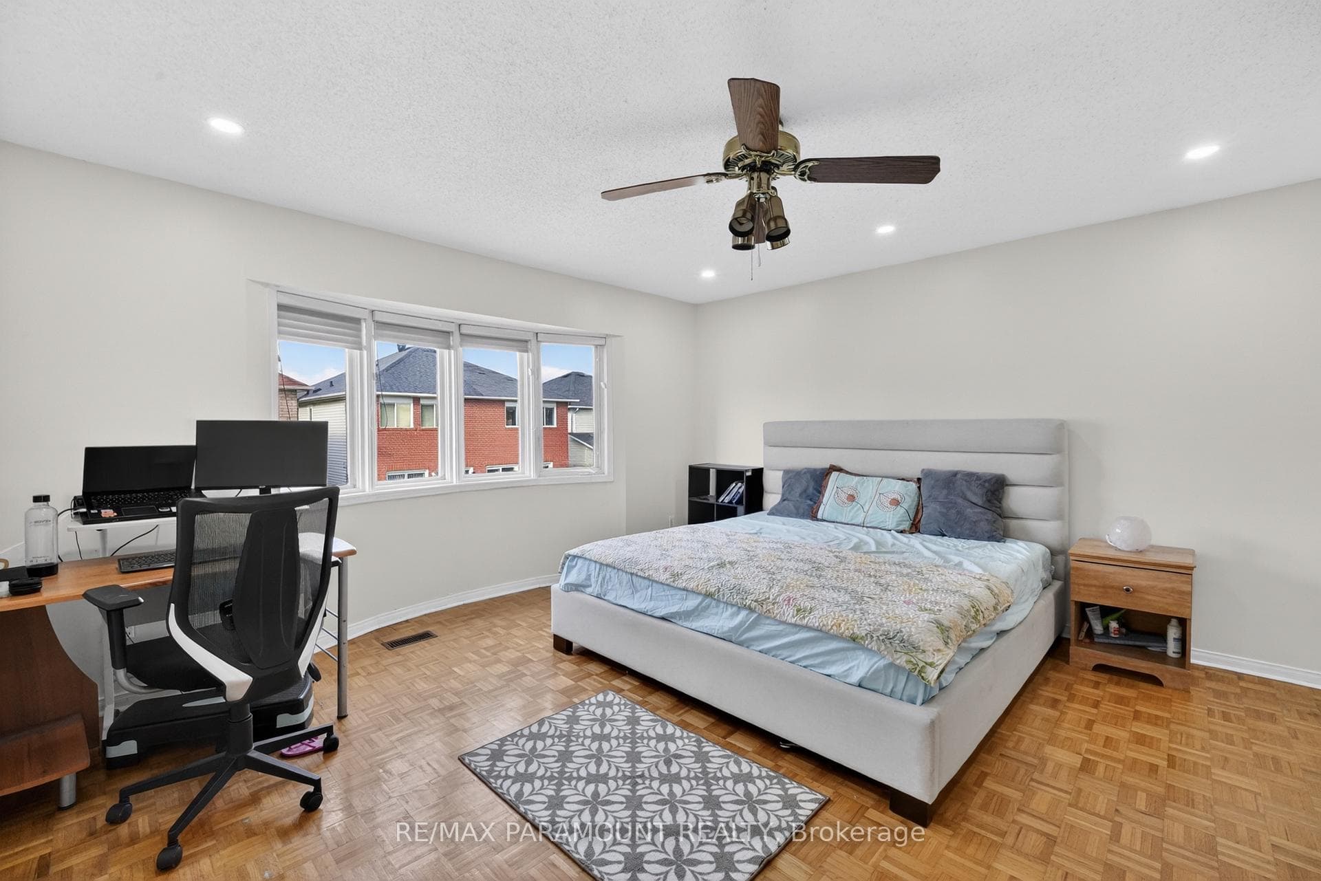 271 Pressed Brick Drive photo 19
