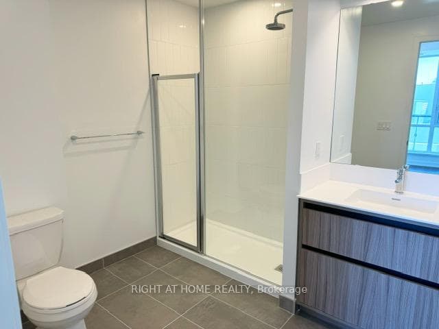 7950 Bathurst Street Unit 1402 photo 14