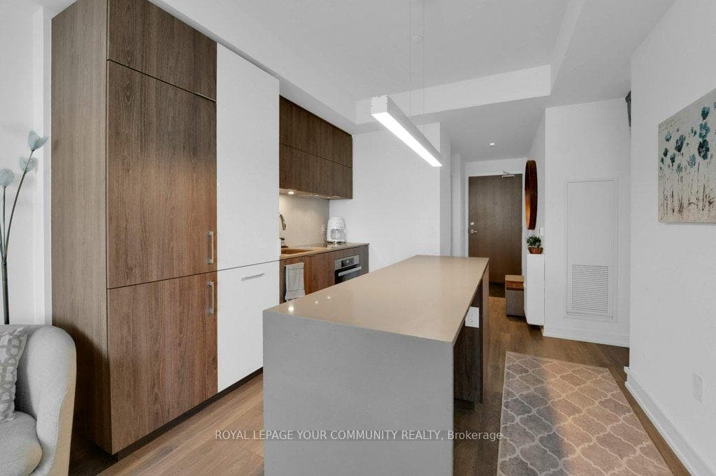 15 Lower Jarvis Street Unit 3905 photo 14