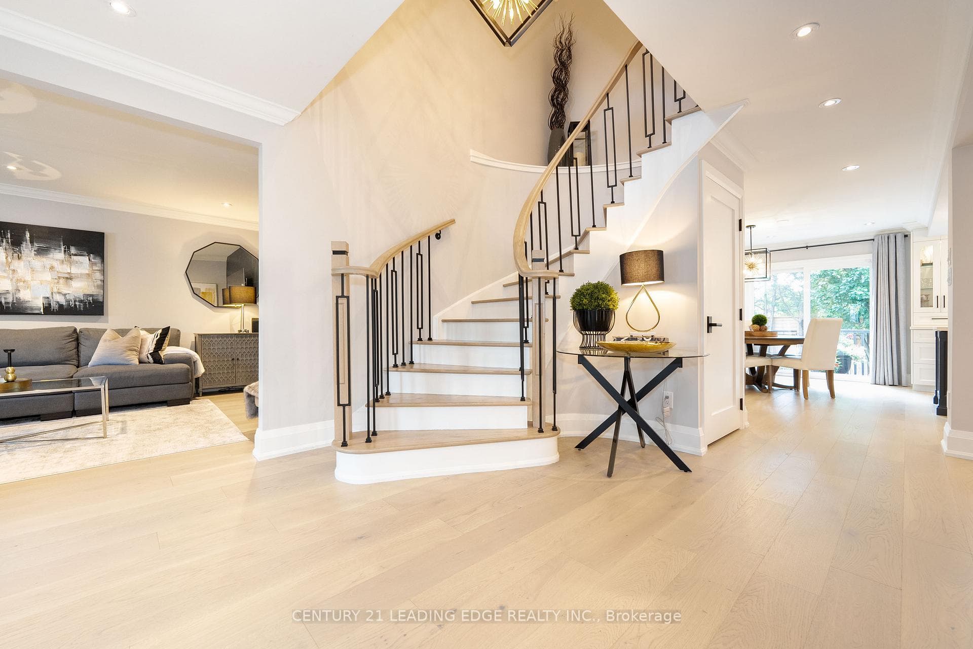 82 AITKEN Circle photo 7