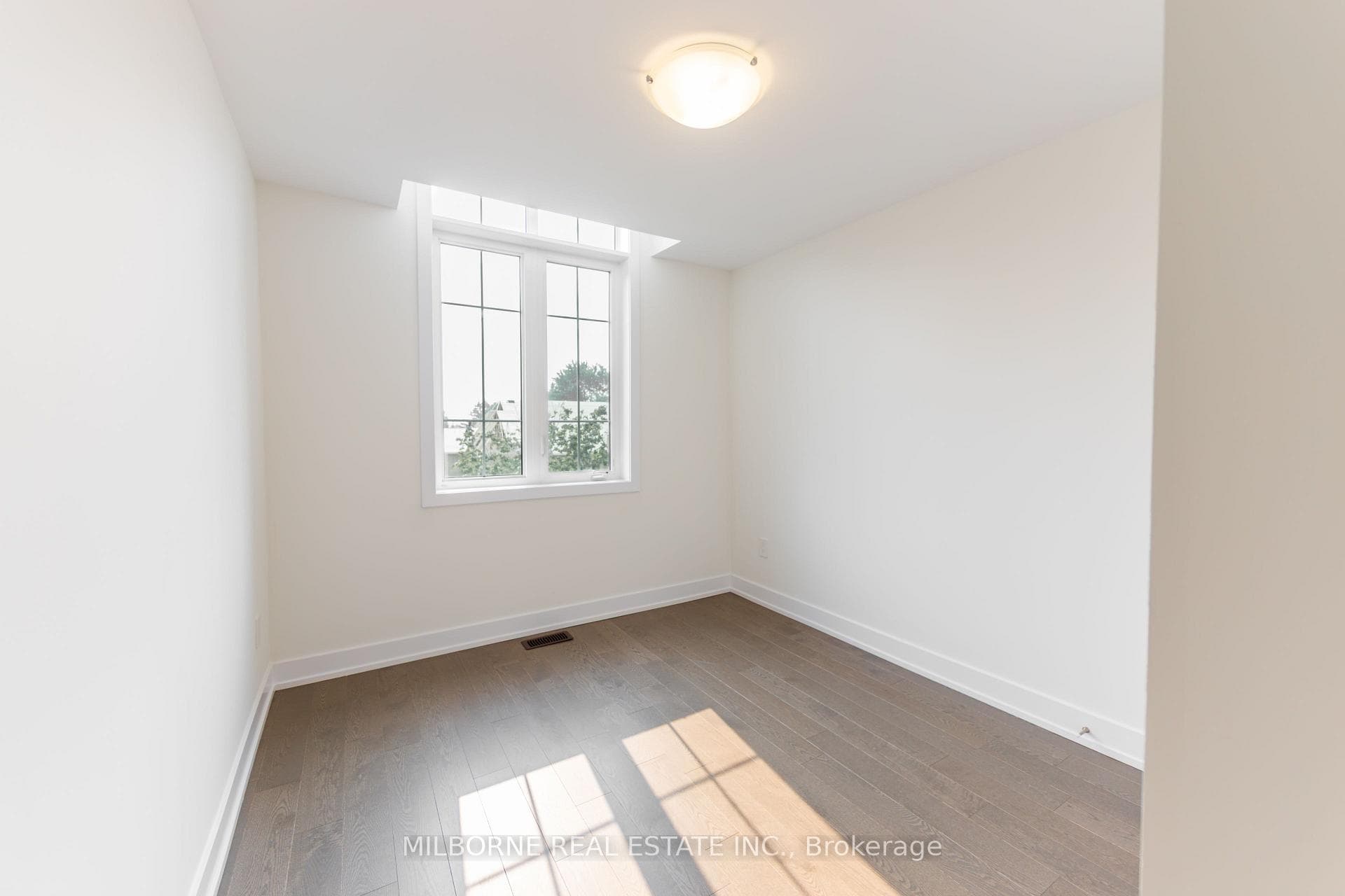 38 Fred Beaton Place photo 19