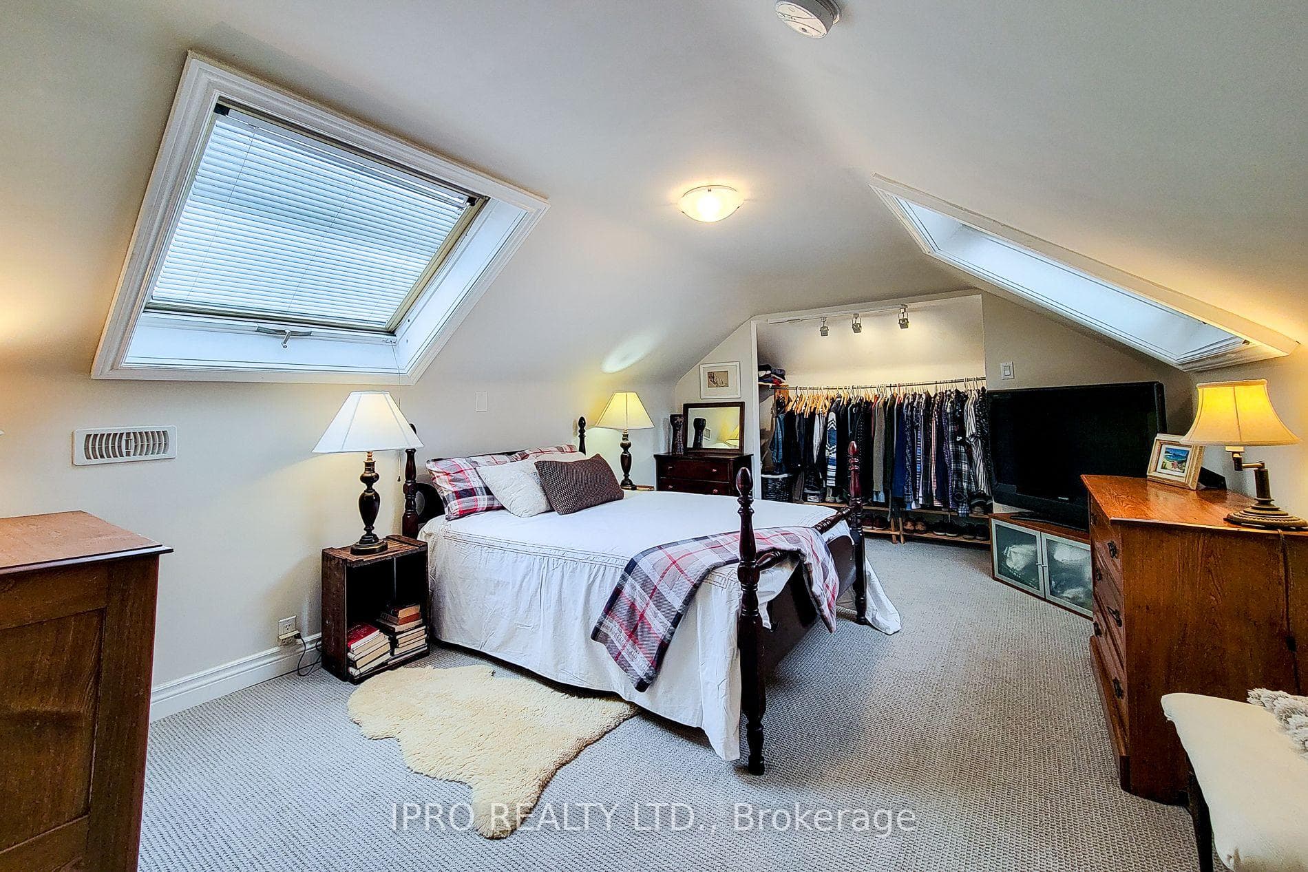 38 Egerton Street photo 22