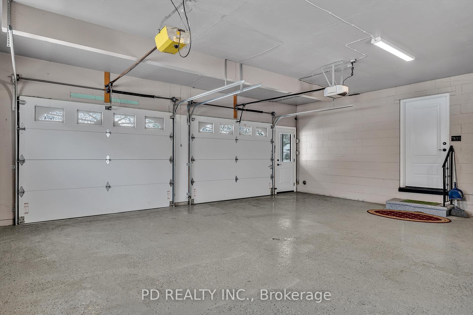 113 John Street photo 17