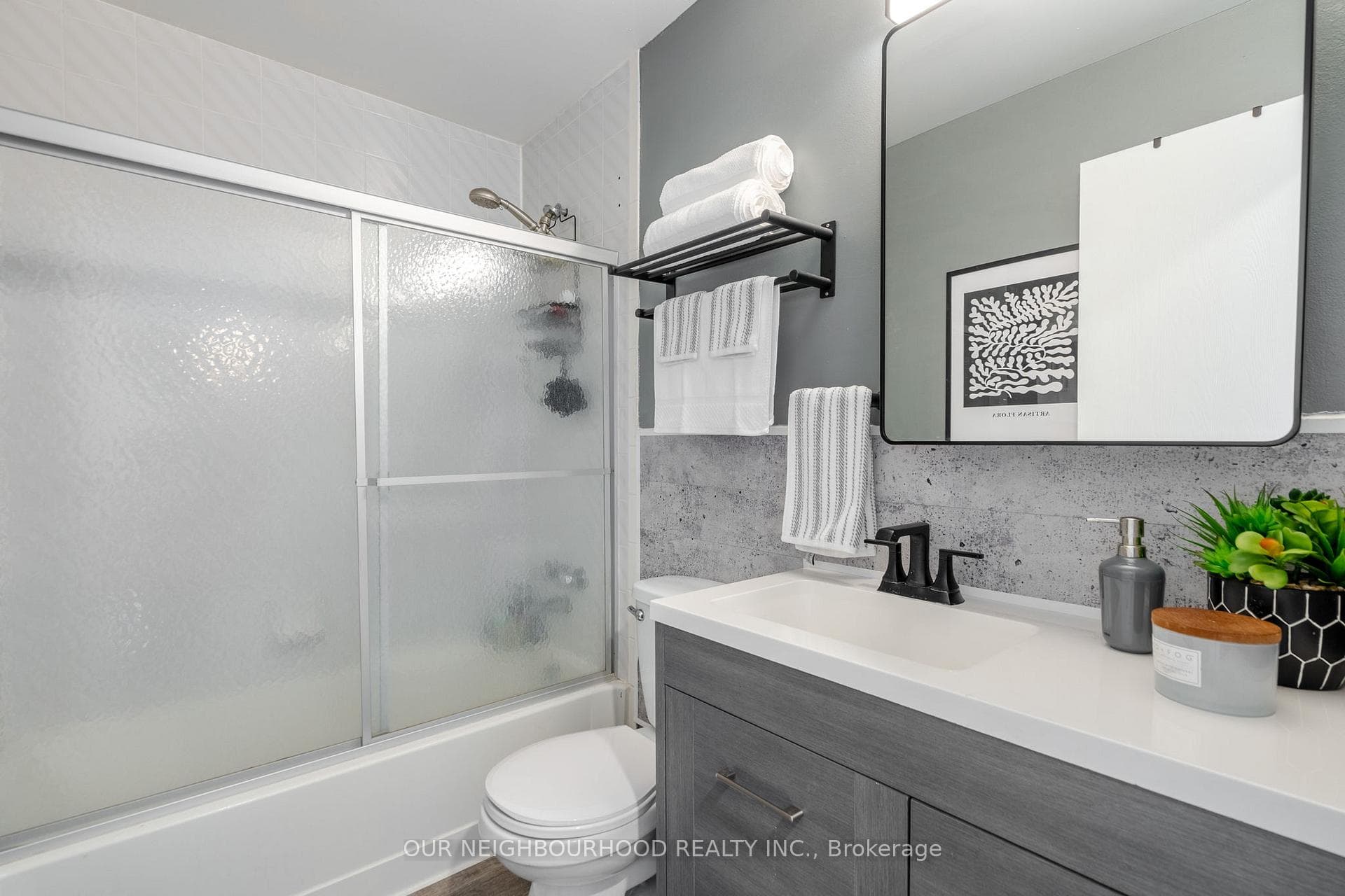 45 Pond Mills Road Unit 801 photo 22