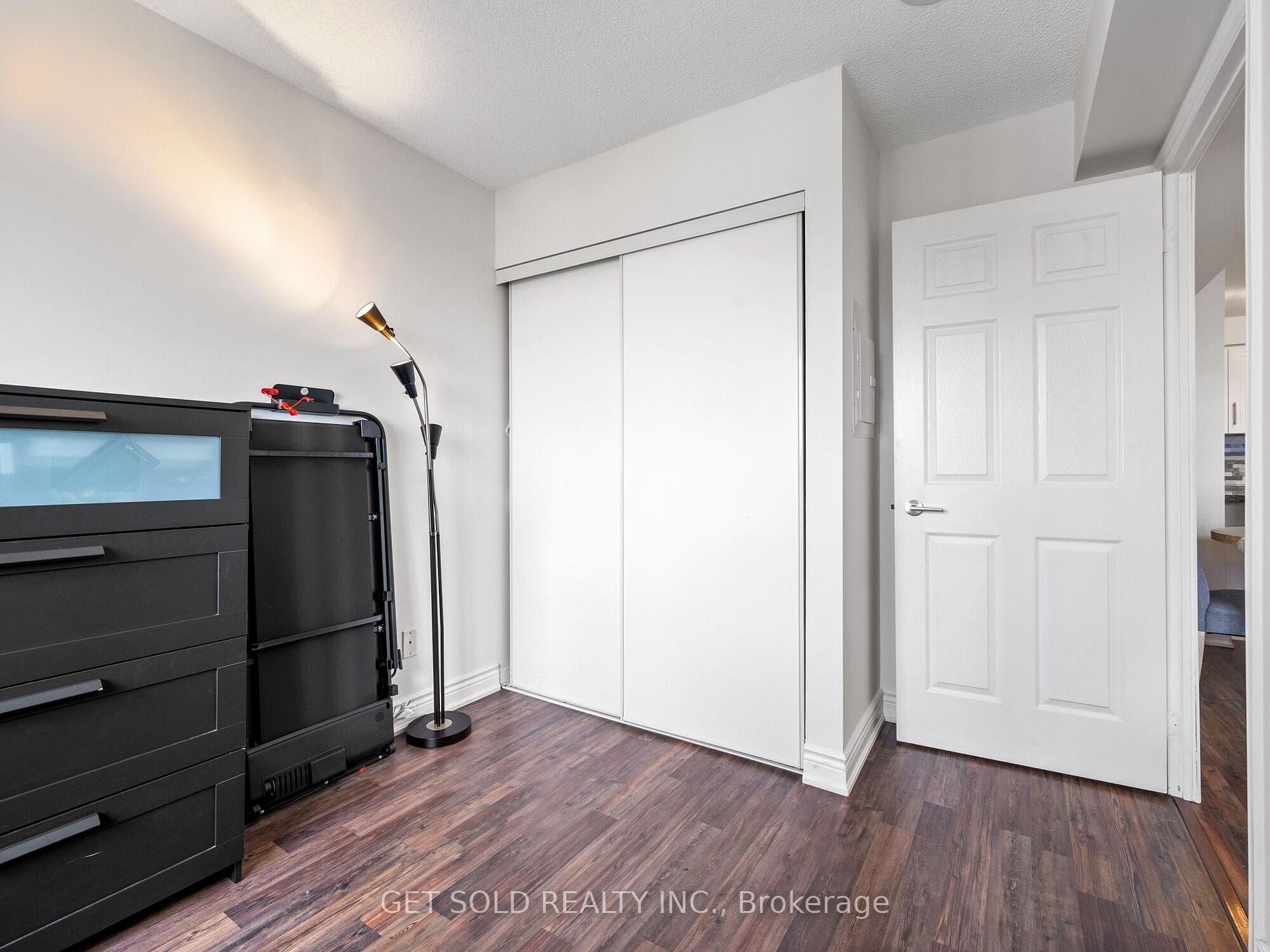 3 Michael Power Place Unit 1808 photo 16