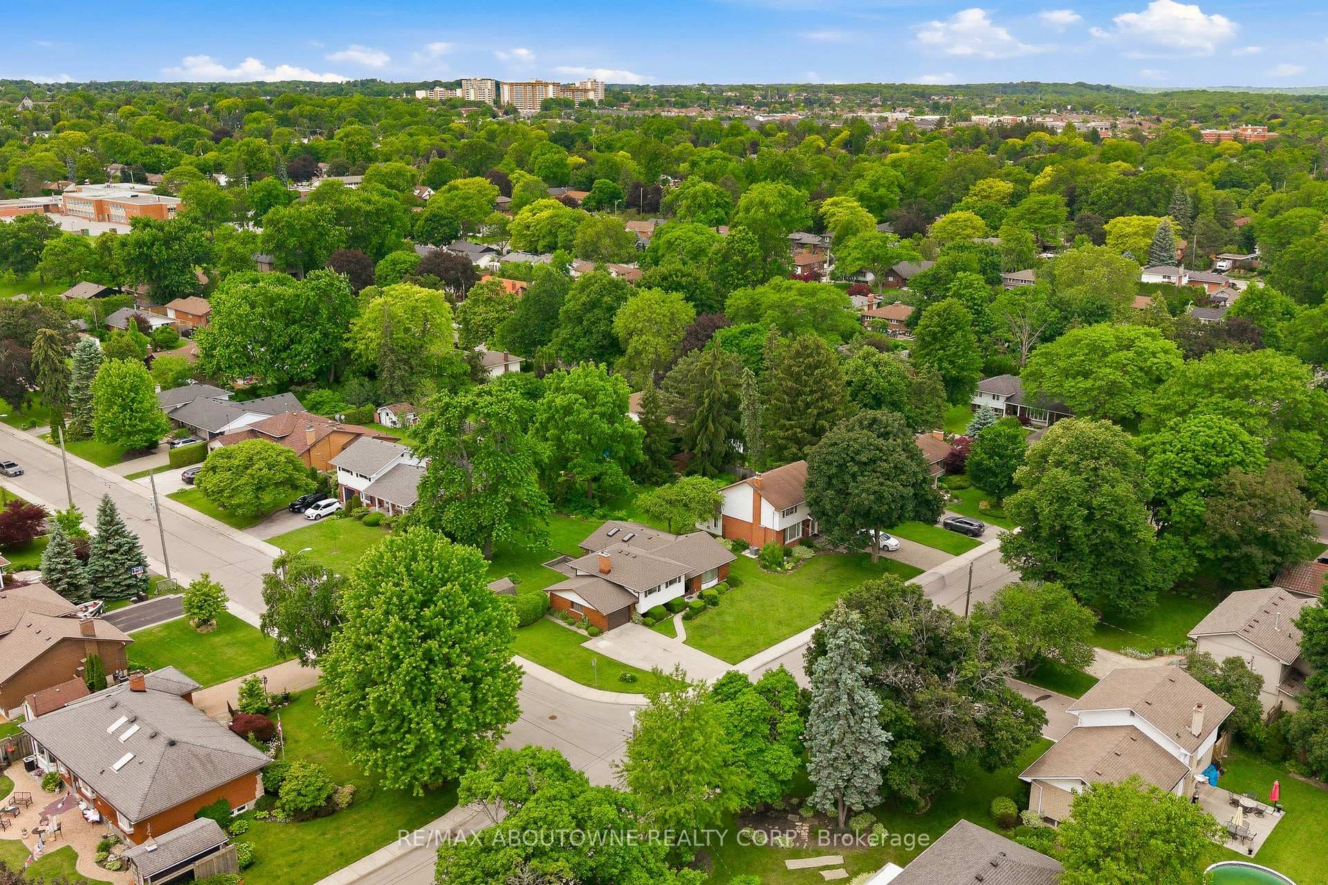 73 Price Avenue photo 28