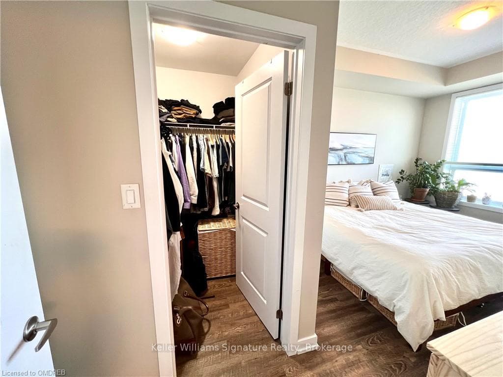 35 SOUTHSHORE Crescent Unit 304 photo 16